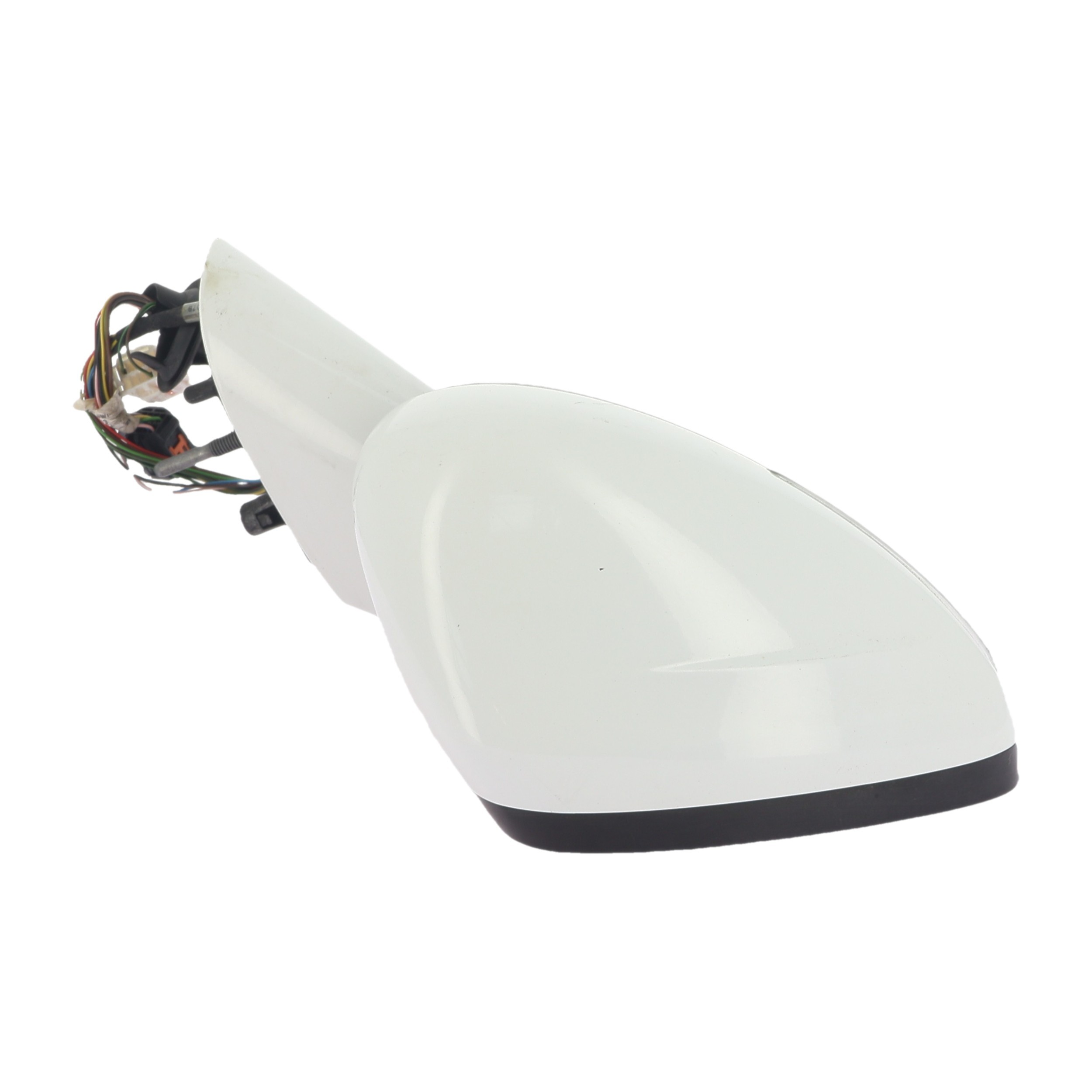 Retroviseur droit pour CITROEN C4 PICASSO 2 PHASE 1 Retroviseur droit pour CITROEN C4 PICASSO 2 PHASE 1