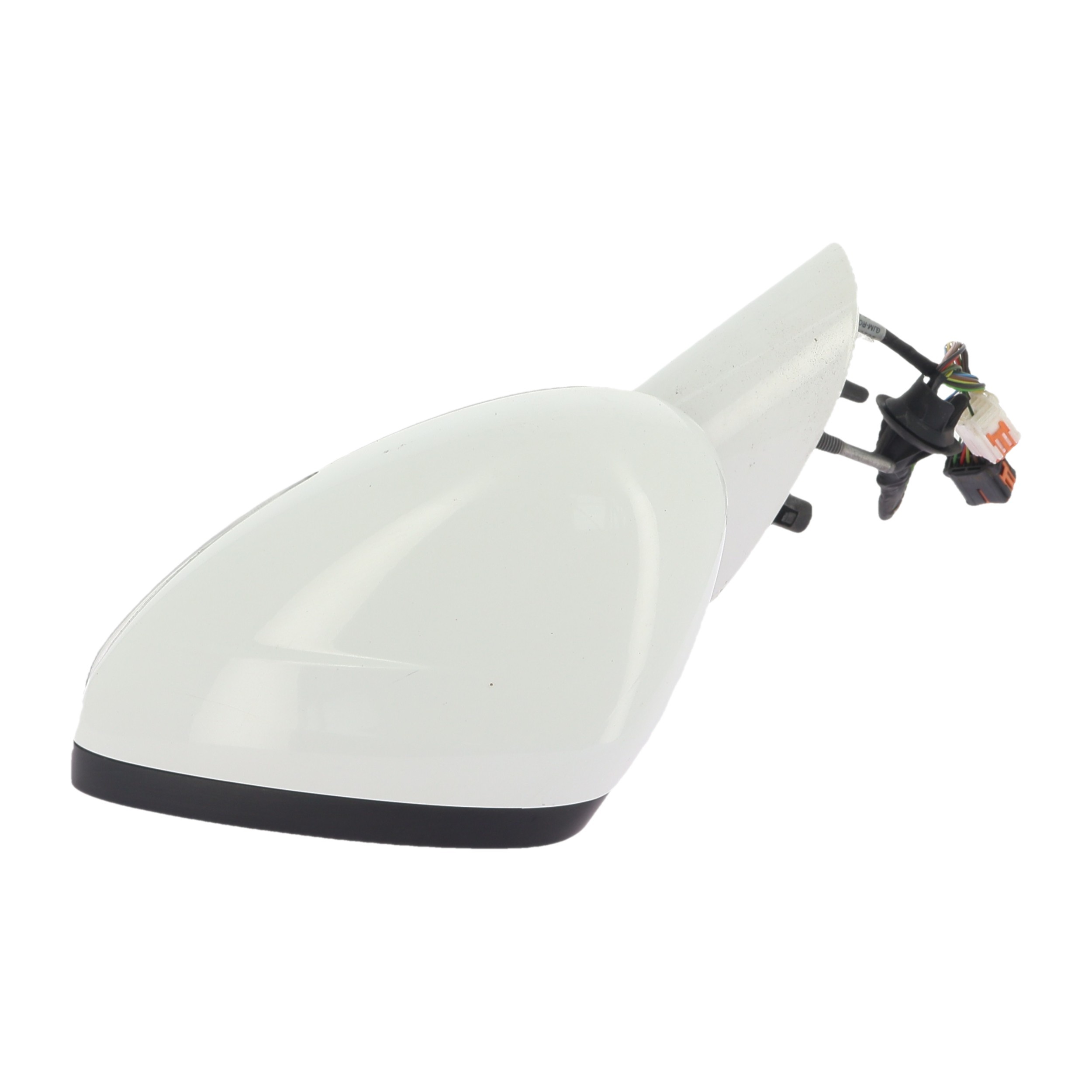 Retroviseur gauche pour CITROEN C4 PICASSO 2 PHASE 1 Retroviseur gauche pour CITROEN C4 PICASSO 2 PHASE 1