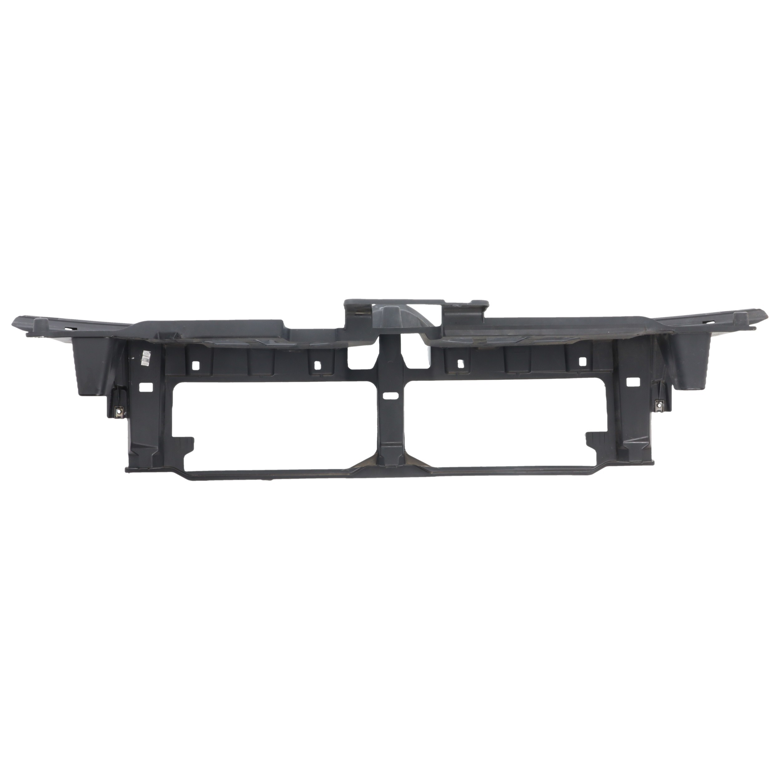 Armature avant, Masque avant pour CITROEN C4 PICASSO 2 PHASE 1 Armature avant, Masque avant pour CITROEN C4 PICASSO 2 PHASE 1