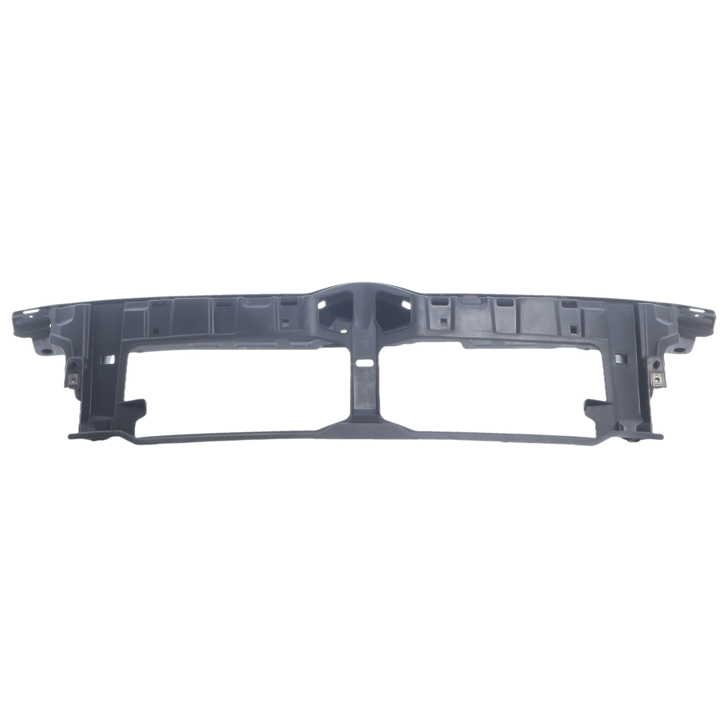 Armature avant, Masque avant pour CITROEN C4 PICASSO 2 PHASE 1 Armature avant, Masque avant pour CITROEN C4 PICASSO 2 PHASE 1