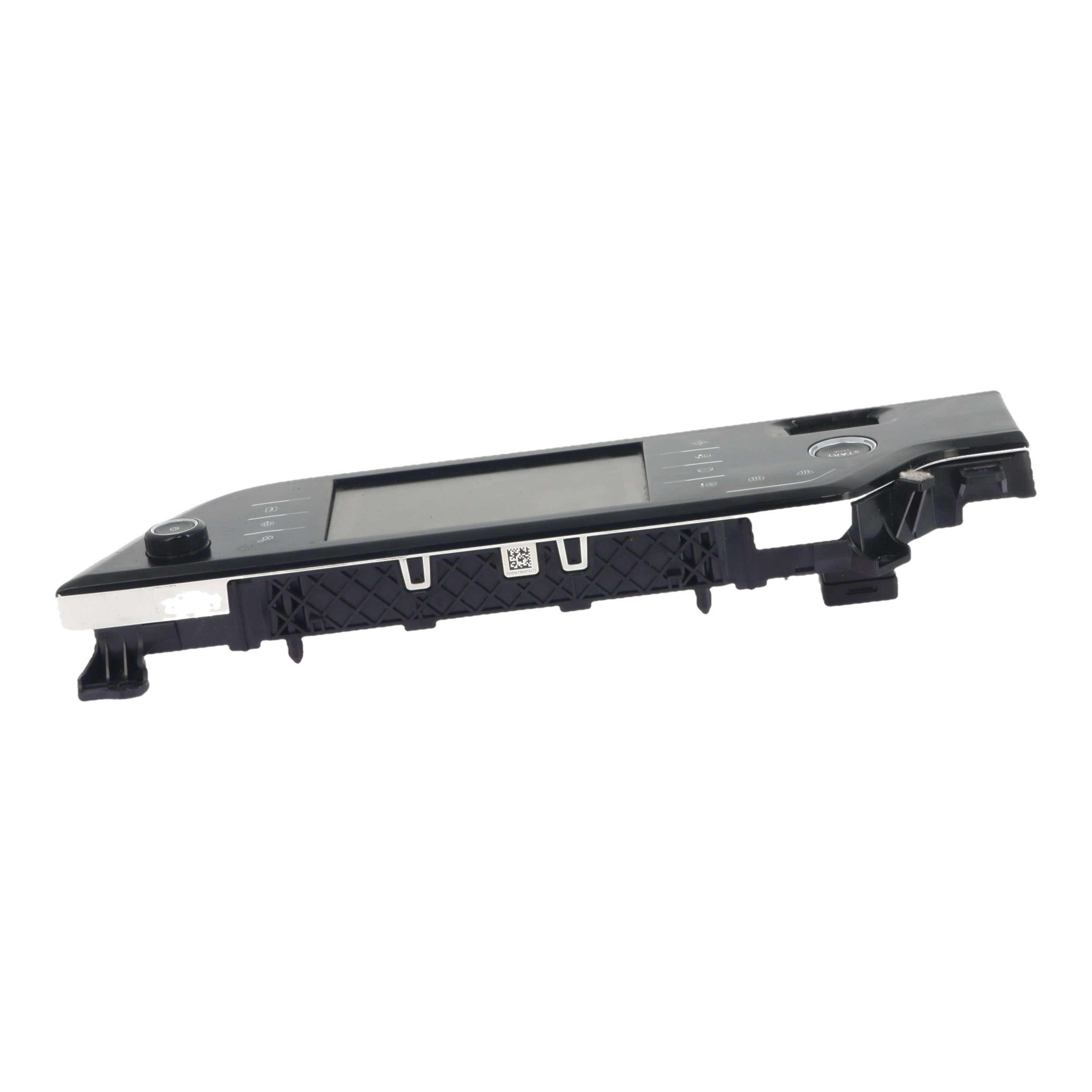Commande chauffage pour CITROEN C4 PICASSO 2 PHASE 1 Commande chauffage pour CITROEN C4 PICASSO 2 PHASE 1