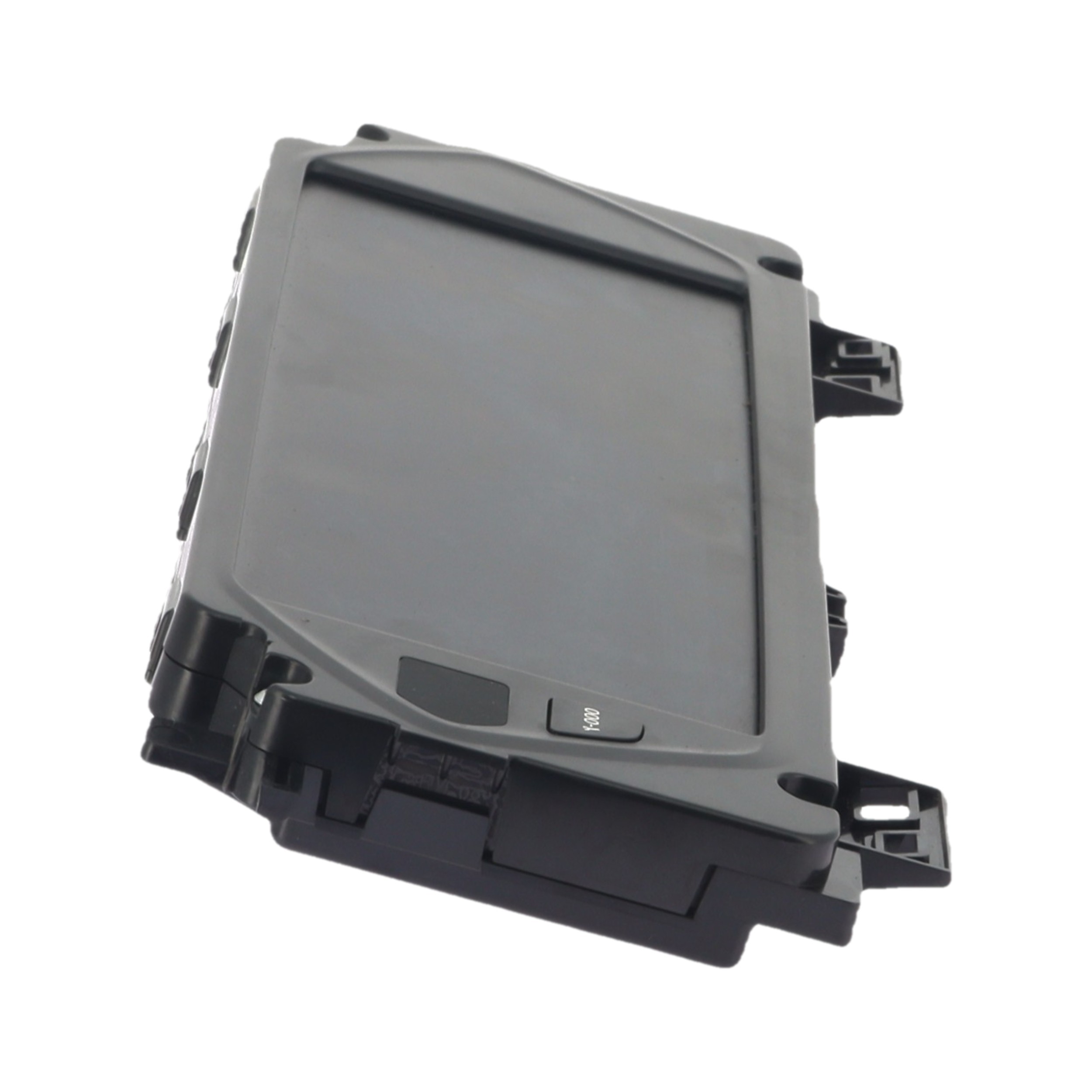 Ecran GPS pour CITROEN C4 PICASSO 2 PHASE 1 Ecran GPS pour CITROEN C4 PICASSO 2 PHASE 1