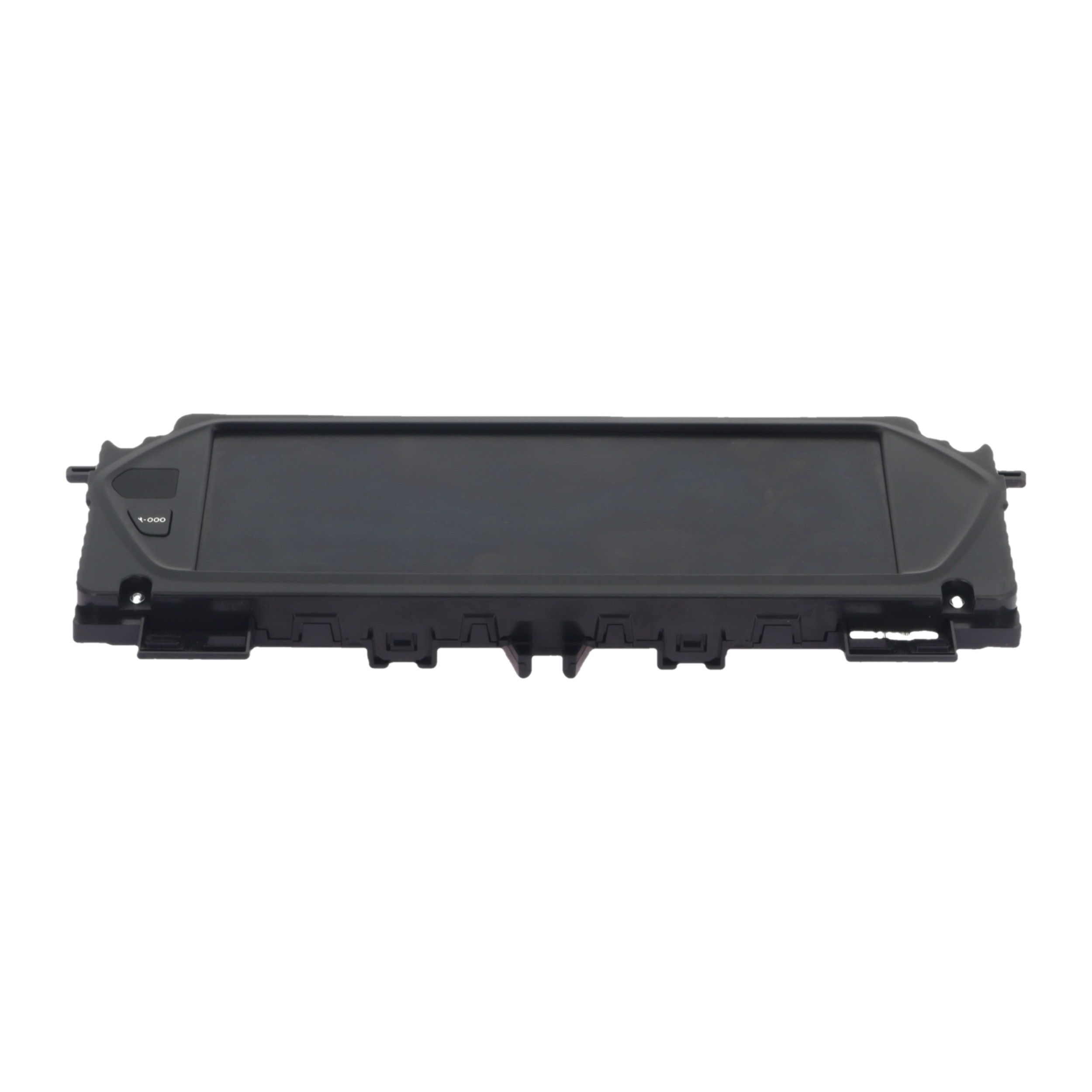Ecran GPS pour CITROEN C4 PICASSO 2 PHASE 1 Ecran GPS pour CITROEN C4 PICASSO 2 PHASE 1