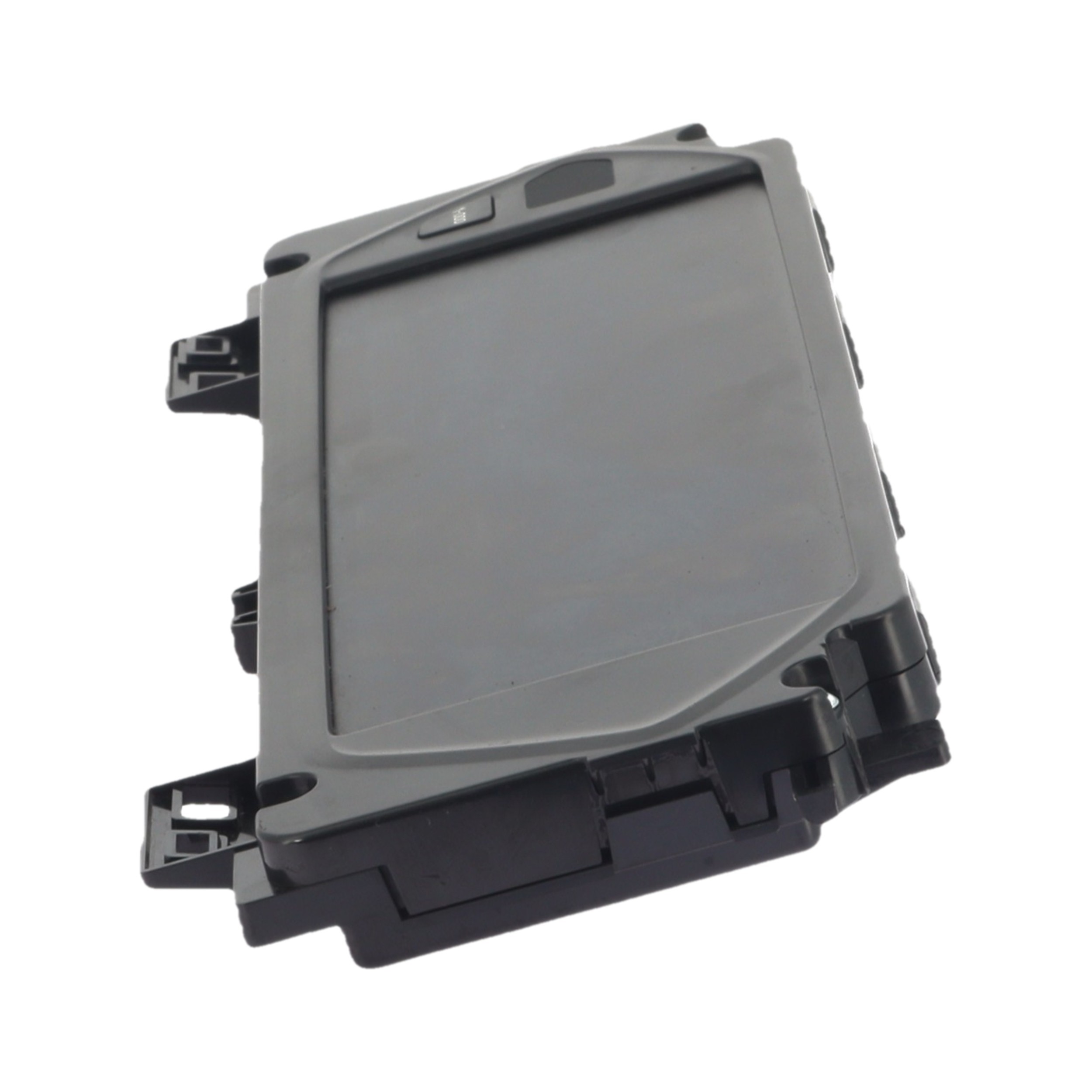 Ecran GPS pour CITROEN C4 PICASSO 2 PHASE 1 Ecran GPS pour CITROEN C4 PICASSO 2 PHASE 1