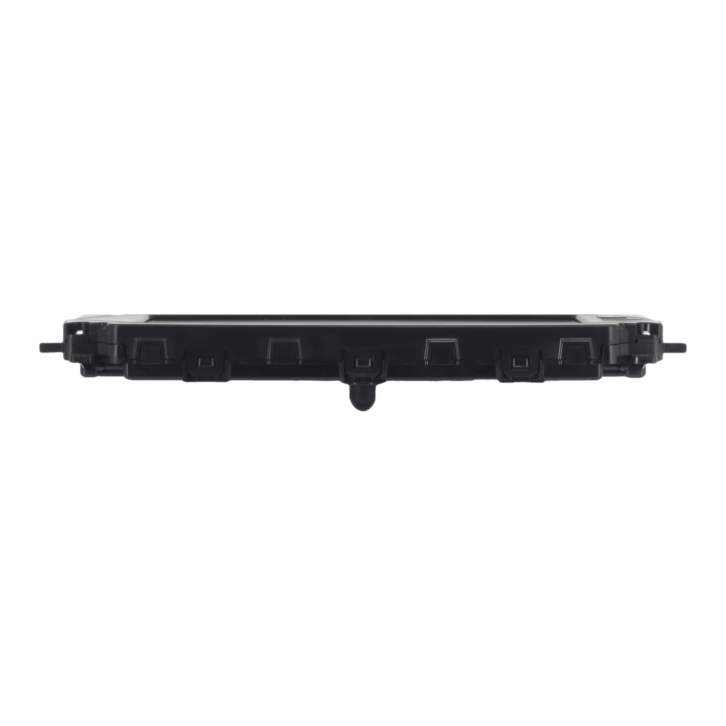 Ecran GPS pour CITROEN C4 PICASSO 2 PHASE 1 Ecran GPS pour CITROEN C4 PICASSO 2 PHASE 1