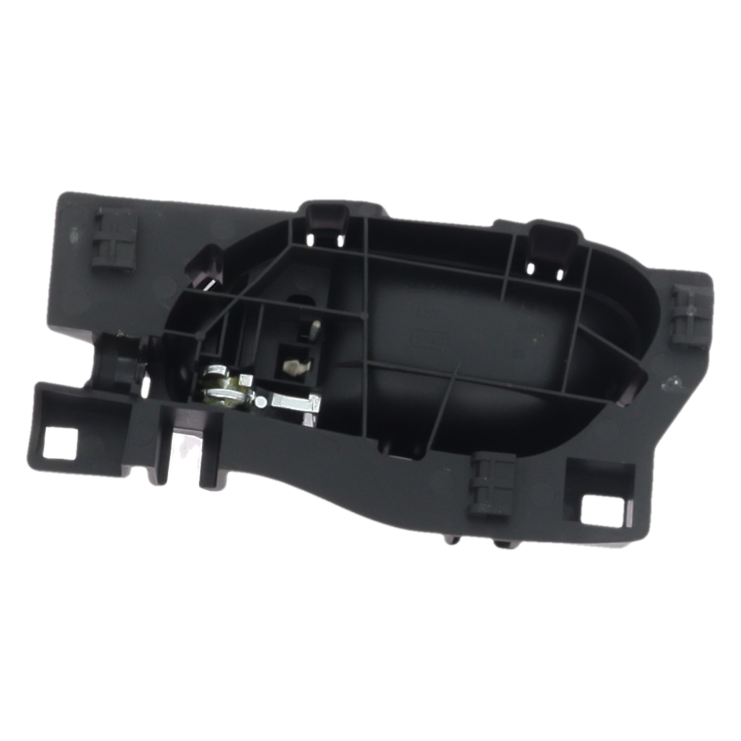 Poignee interieur arriere droit pour CITROEN C4 PICASSO 2 PHASE 1 Poignee interieur arriere droit pour CITROEN C4 PICASSO 2 PHASE 1
