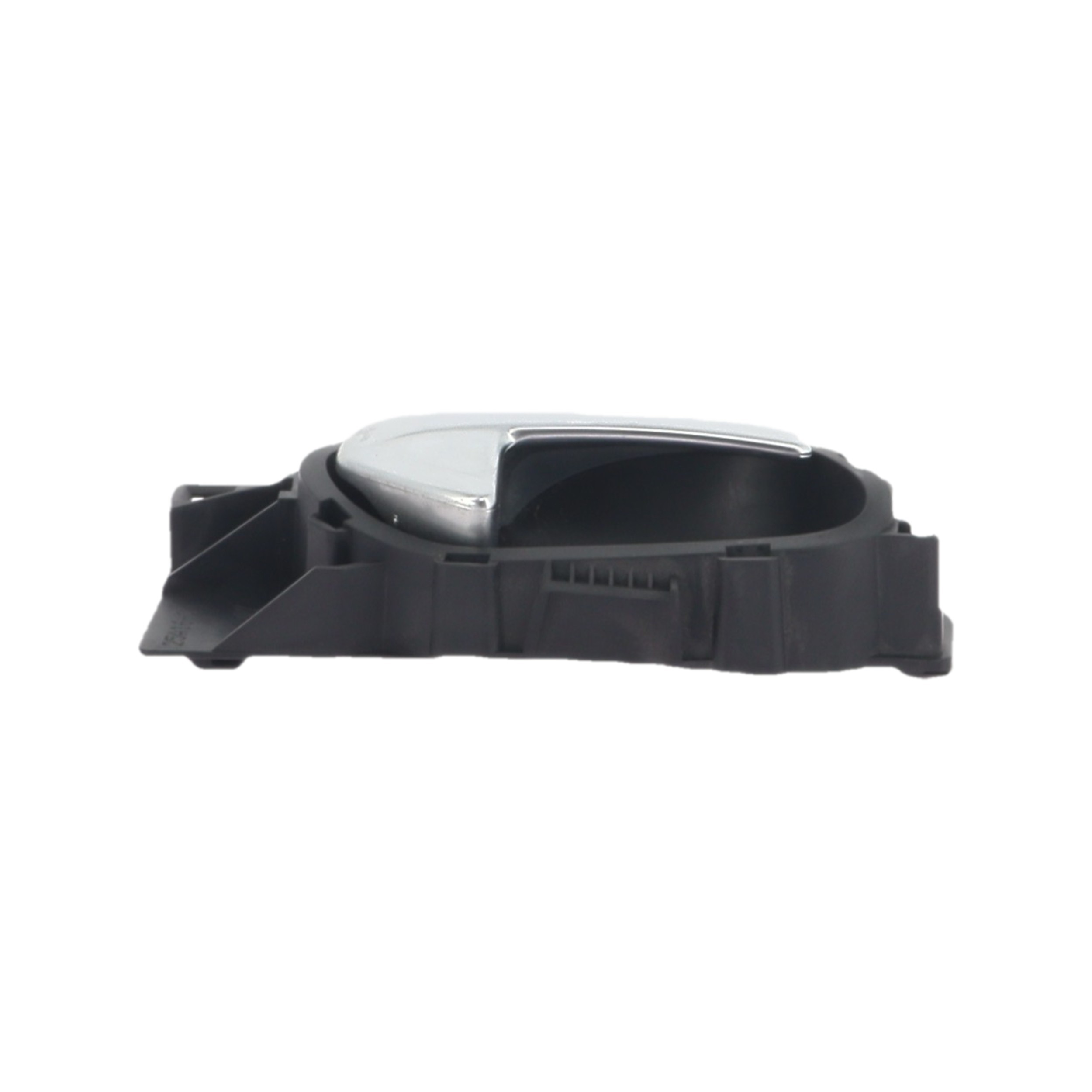 Poignee interieur arriere droit pour CITROEN C4 PICASSO 2 PHASE 1 Poignee interieur arriere droit pour CITROEN C4 PICASSO 2 PHASE 1