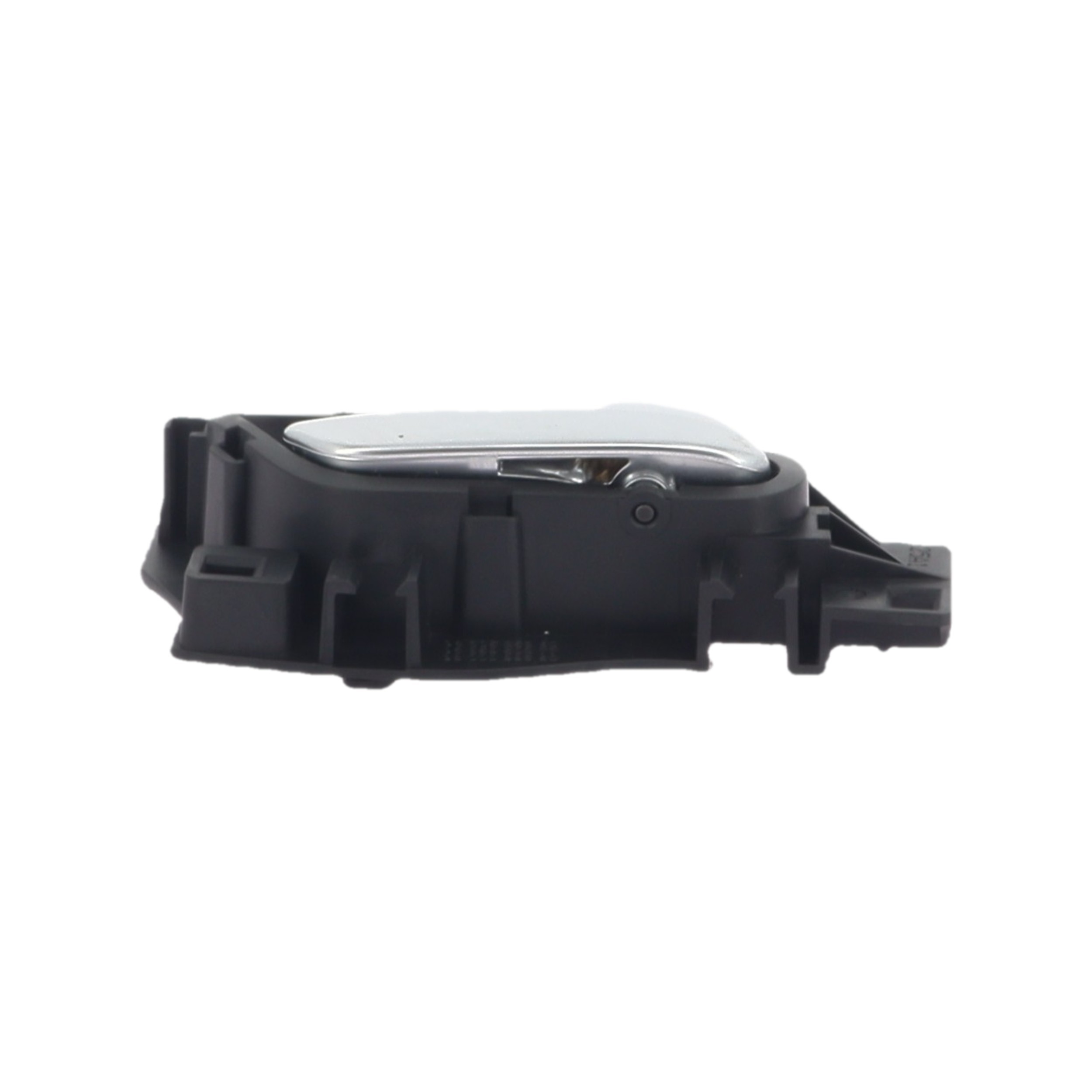 Poignee interieur arriere droit pour CITROEN C4 PICASSO 2 PHASE 1 Poignee interieur arriere droit pour CITROEN C4 PICASSO 2 PHASE 1