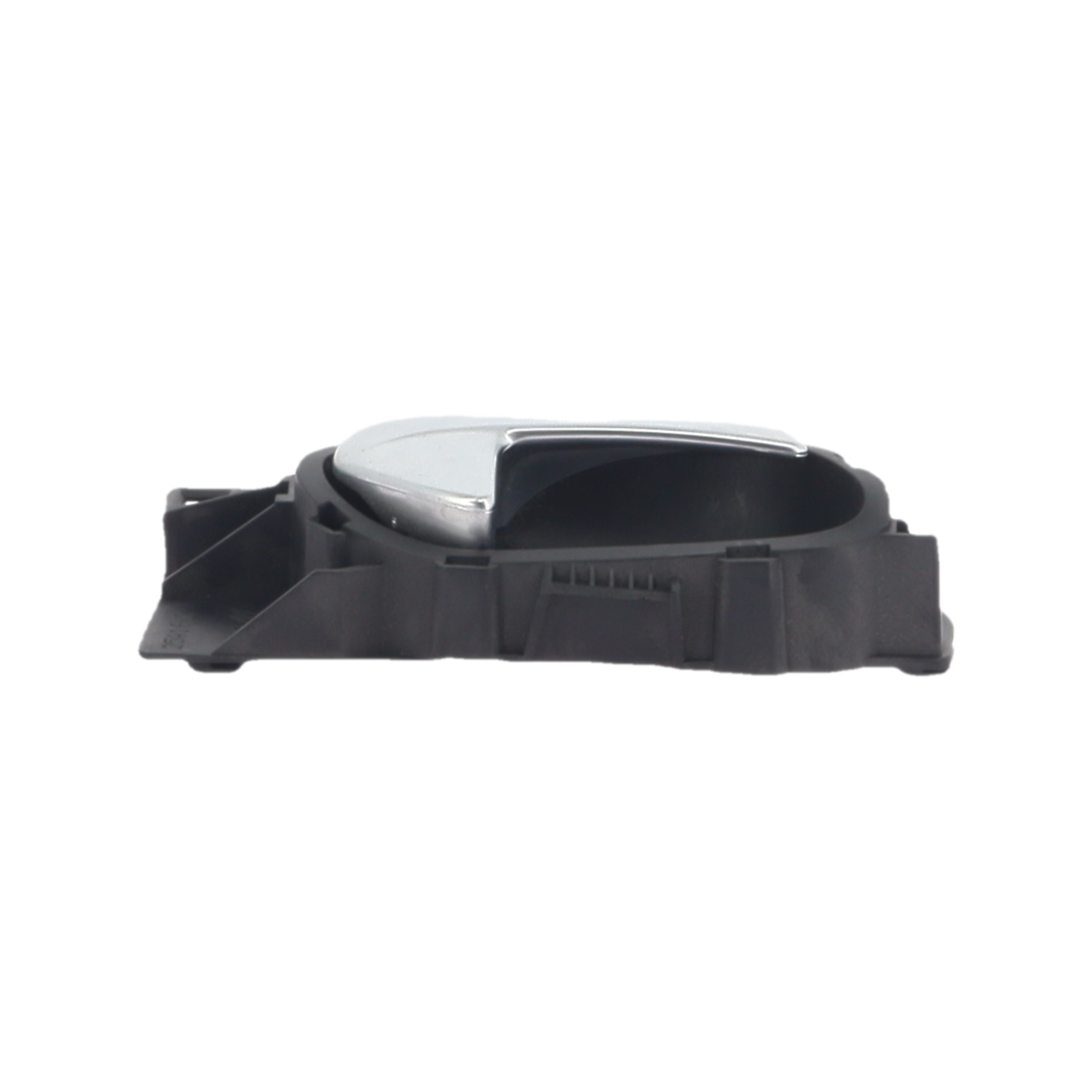 Poignee interieur avant droit pour CITROEN C4 PICASSO 2 PHASE 1 Poignee interieur avant droit pour CITROEN C4 PICASSO 2 PHASE 1