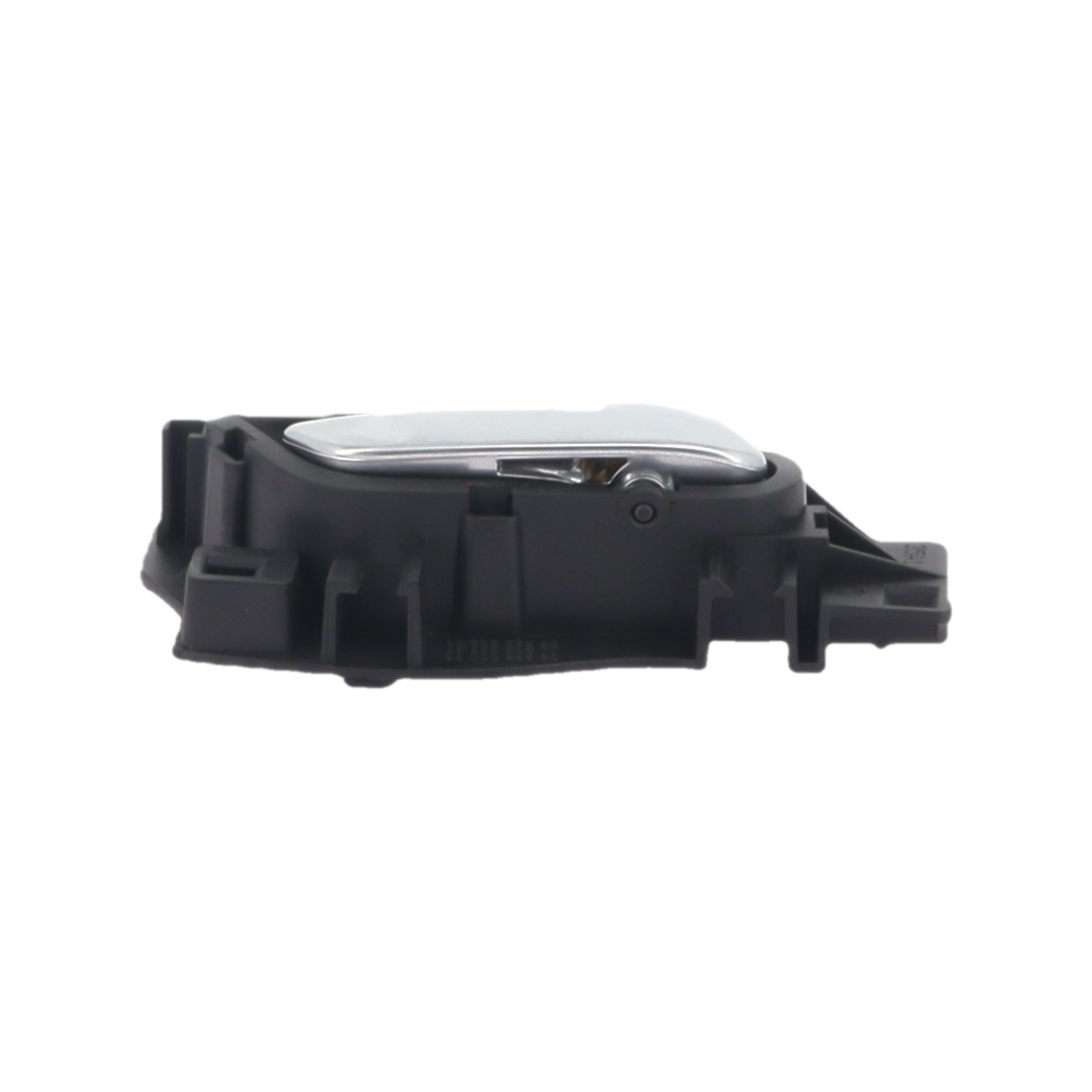 Poignee interieur avant droit pour CITROEN C4 PICASSO 2 PHASE 1 Poignee interieur avant droit pour CITROEN C4 PICASSO 2 PHASE 1