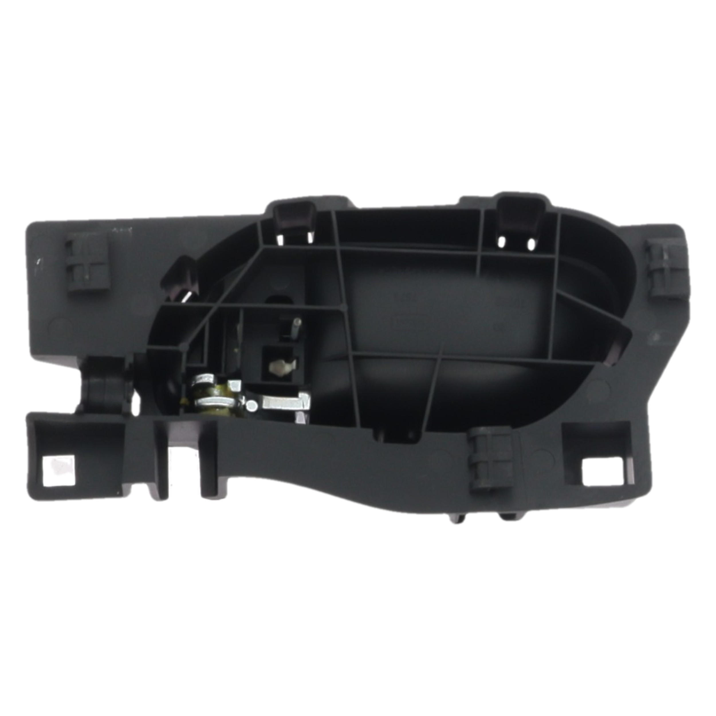 Poignee interieur avant droit pour CITROEN C4 PICASSO 2 PHASE 1 Poignee interieur avant droit pour CITROEN C4 PICASSO 2 PHASE 1