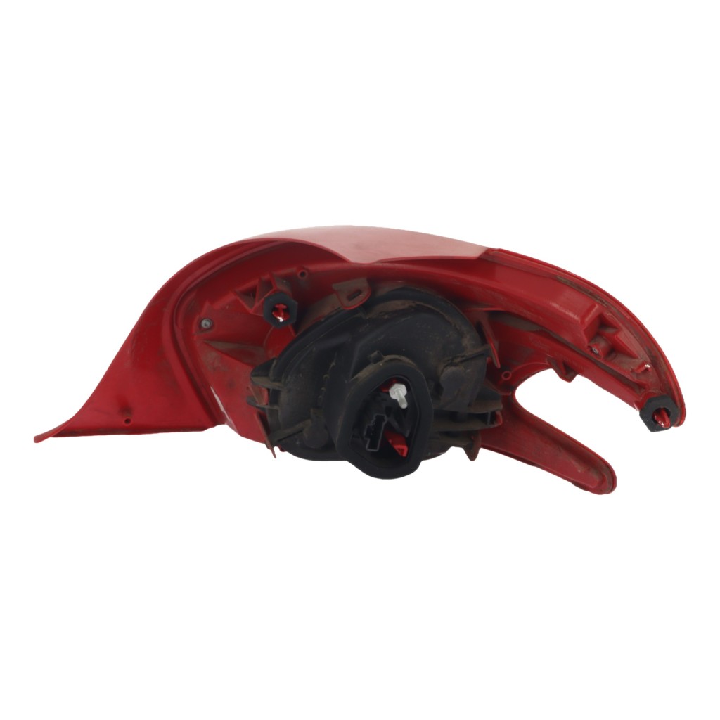 Feu arriere principal gauche (feux) pour PEUGEOT 208 1 PHASE 1 Feu arriere principal gauche (feux) pour PEUGEOT 208 1 PHASE 1