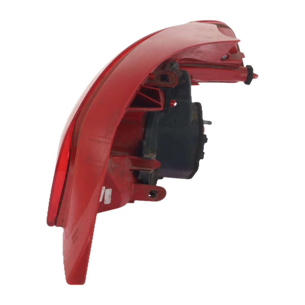 Feu arriere principal gauche (feux) pour PEUGEOT 208 1 PHASE 1 Feu arriere principal gauche (feux) pour PEUGEOT 208 1 PHASE 1