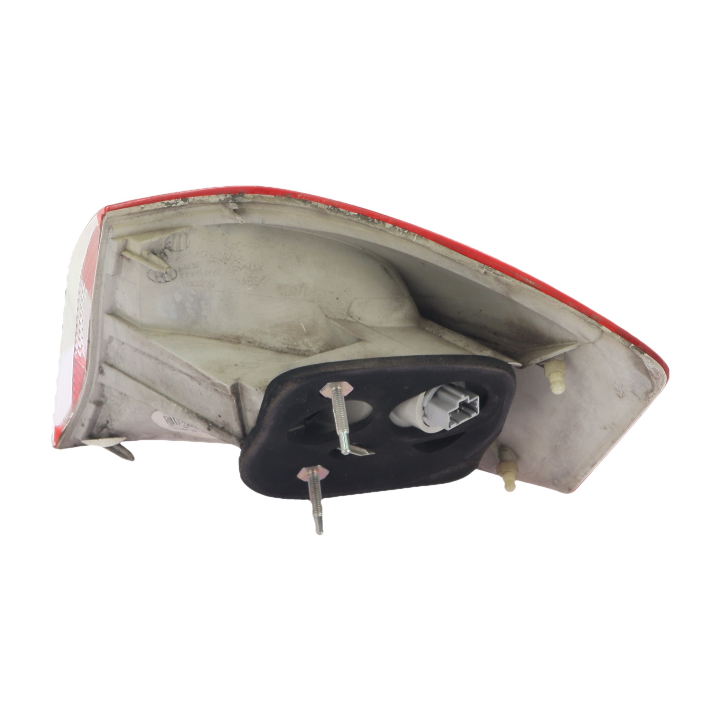 Feu arriere principal gauche (feux) pour FORD KUGA 1 Feu arriere principal gauche (feux) pour FORD KUGA 1