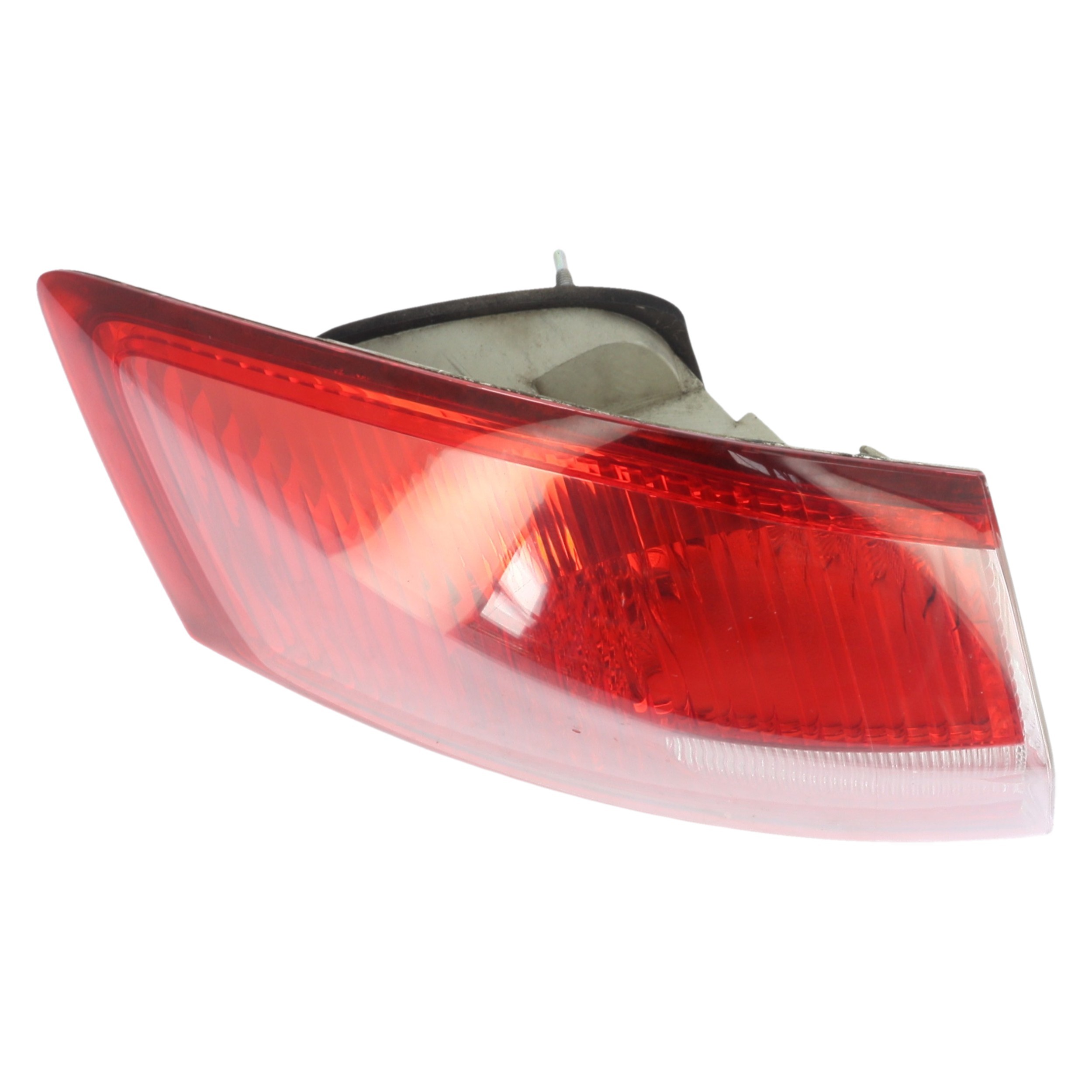 Feu arriere principal gauche (feux) pour FORD KUGA 1 Feu arriere principal gauche (feux) pour FORD KUGA 1