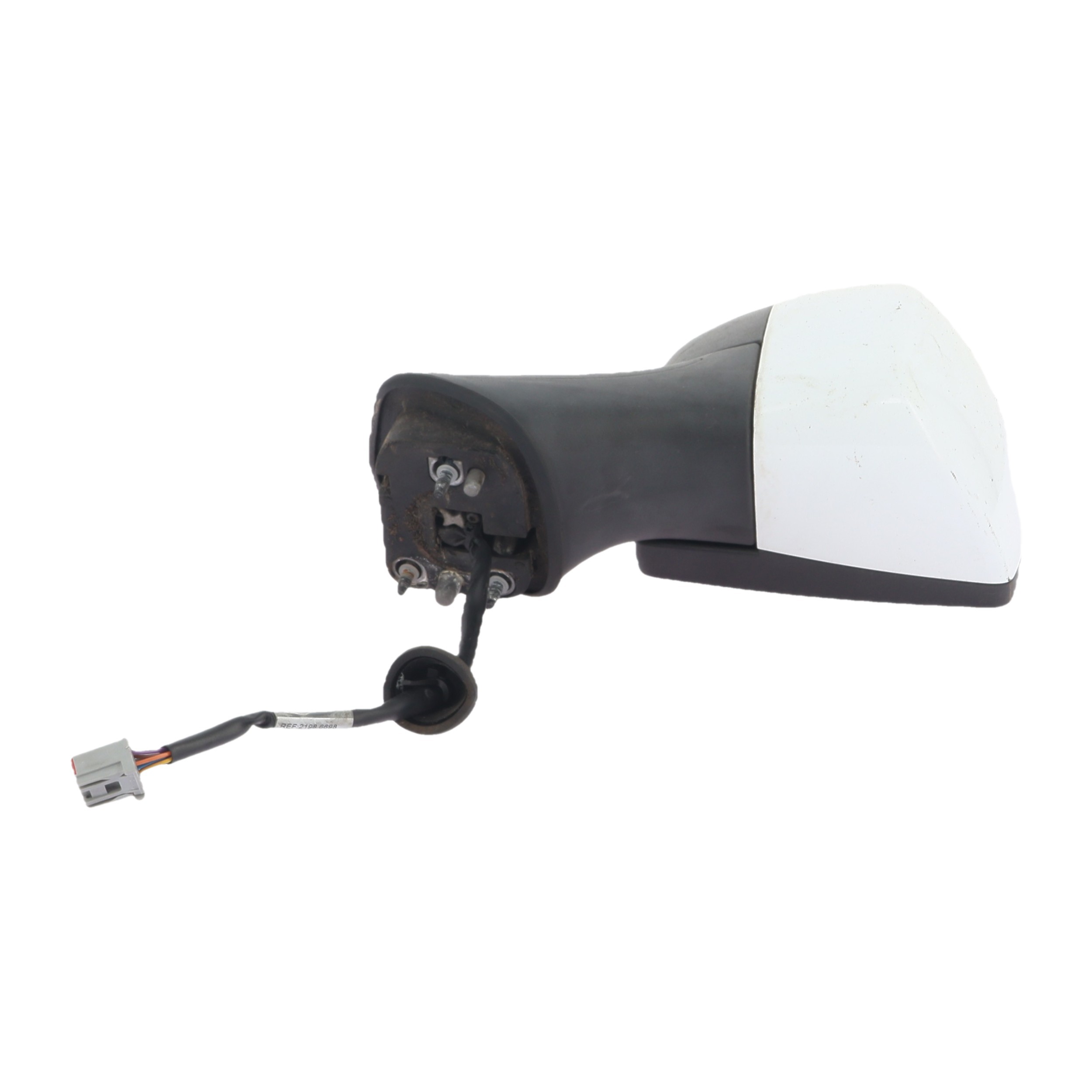 Retroviseur droit pour FORD KUGA 1 Retroviseur droit pour FORD KUGA 1