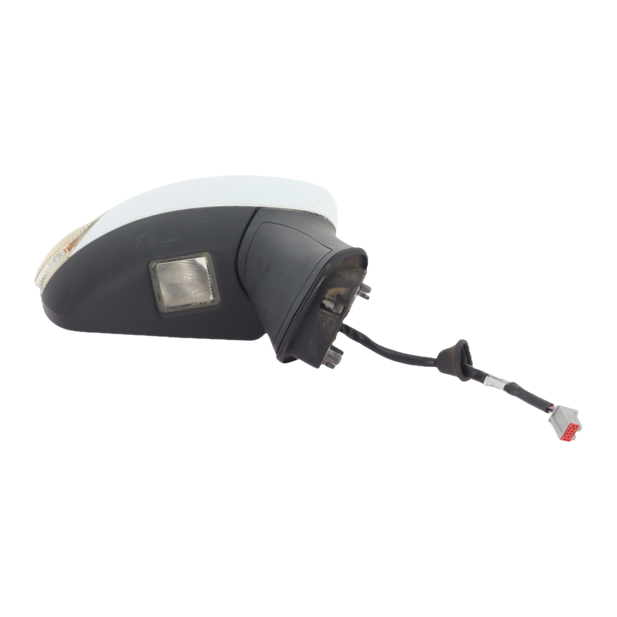 Retroviseur droit pour FORD KUGA 1 Retroviseur droit pour FORD KUGA 1