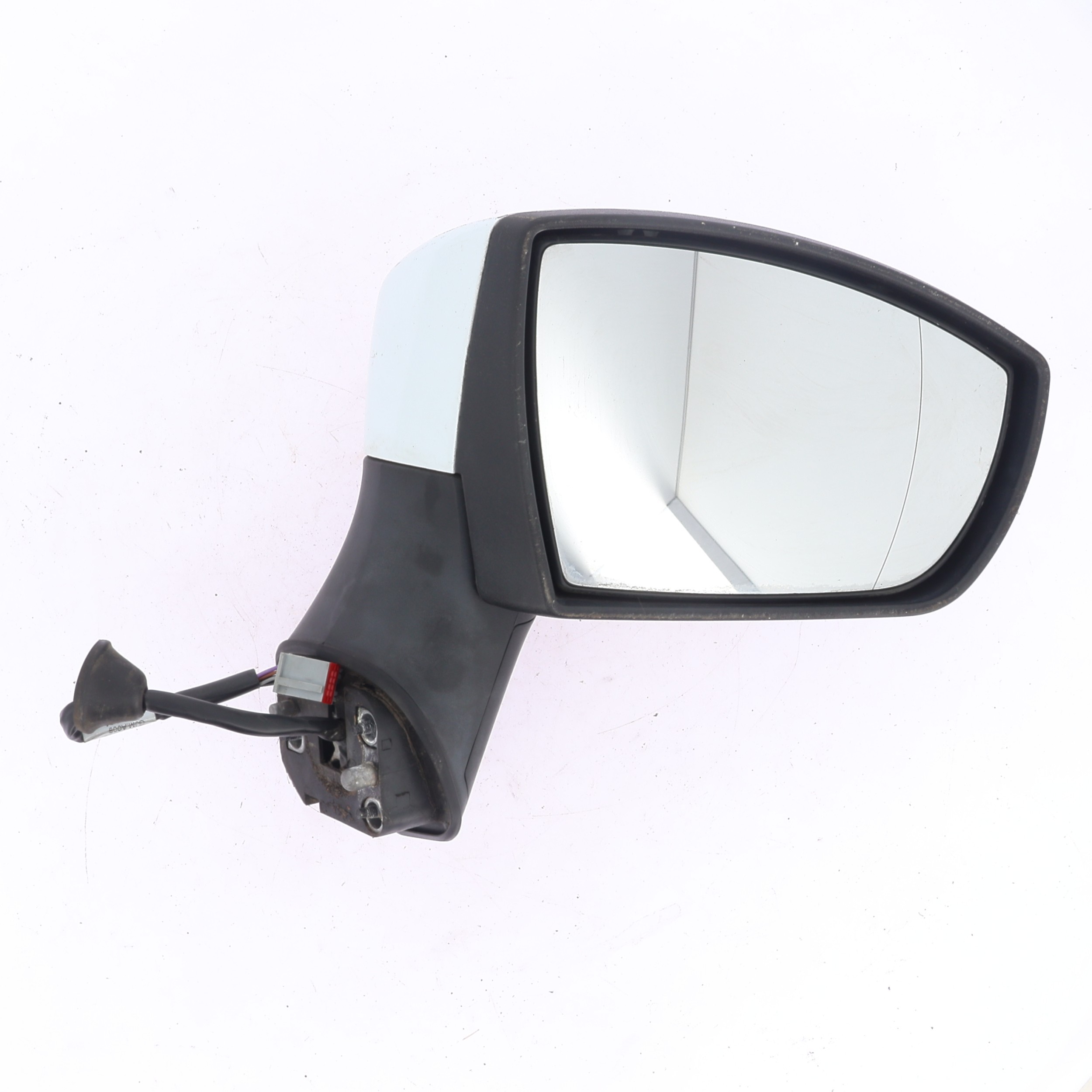 Retroviseur droit pour FORD KUGA 1 Retroviseur droit pour FORD KUGA 1