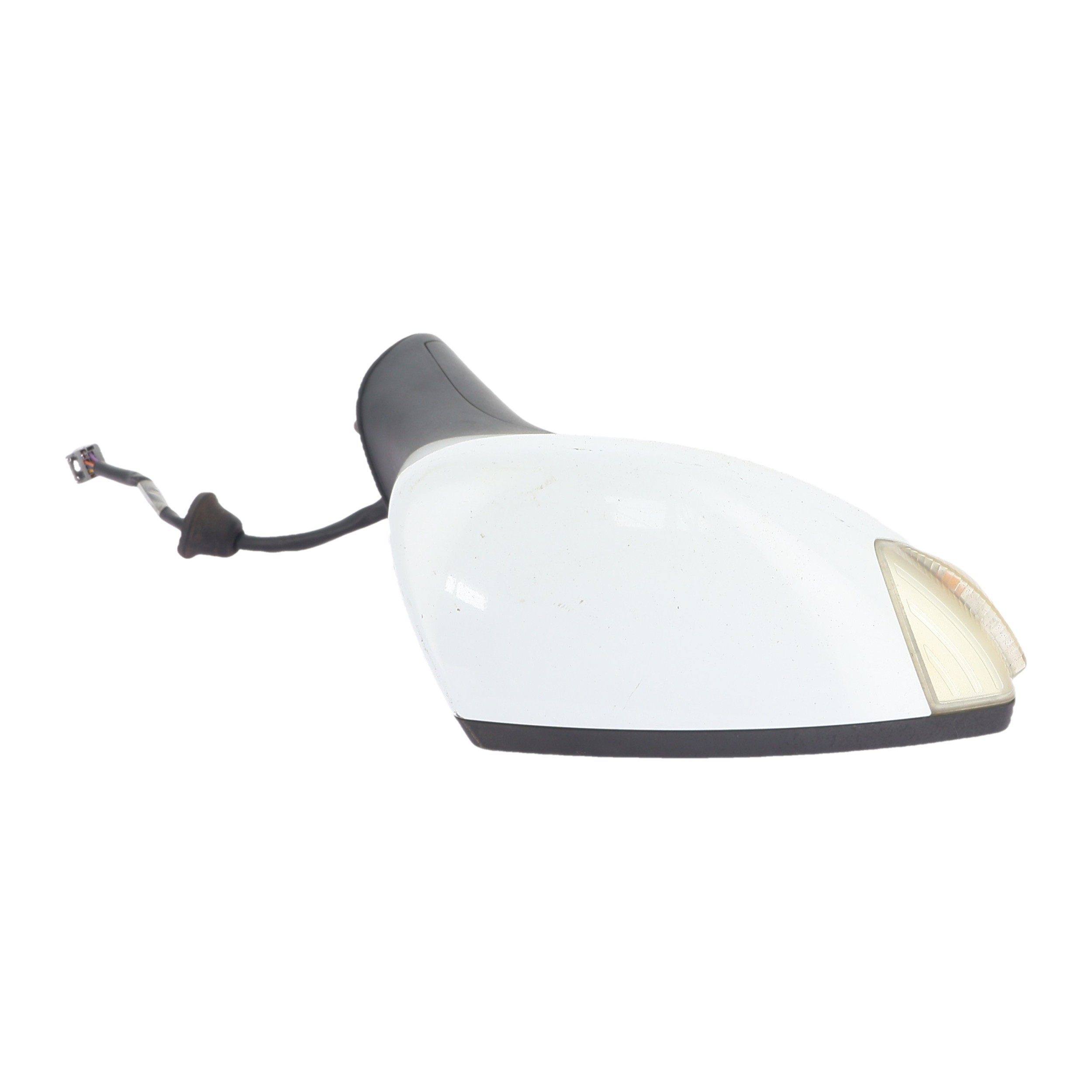 Retroviseur droit pour FORD KUGA 1 Retroviseur droit pour FORD KUGA 1