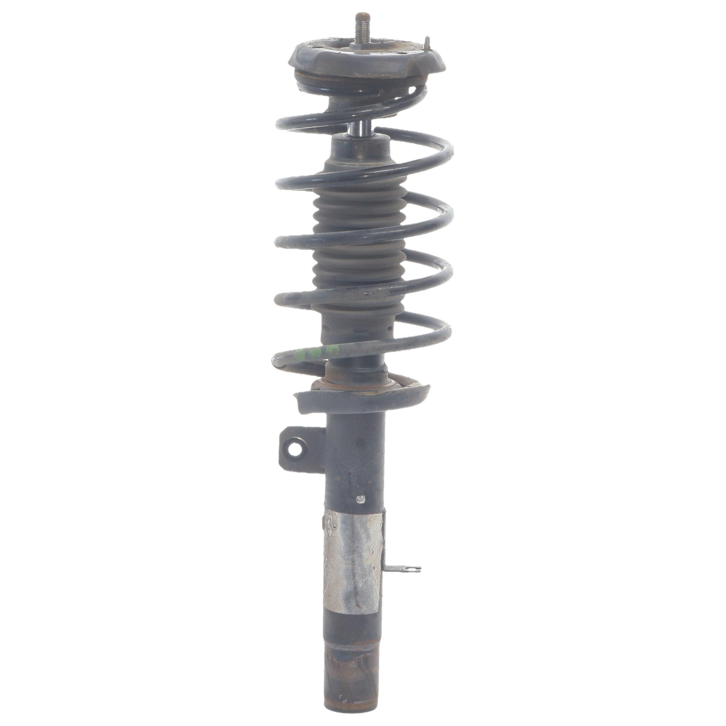 Amortisseur avant gauche pour CITROEN C3 1 PHASE 2 Amortisseur avant gauche pour CITROEN C3 1 PHASE 2