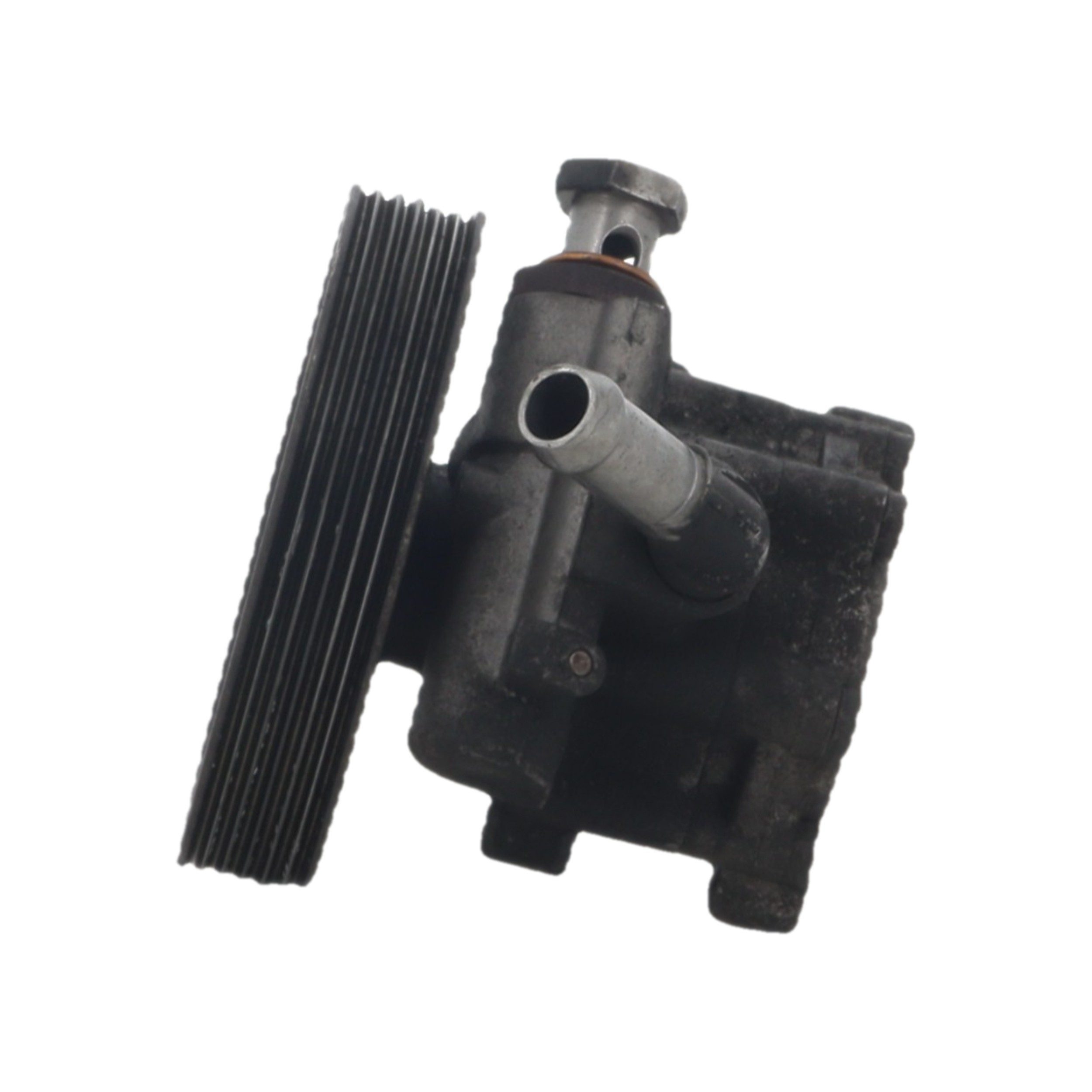 Pompe de direction pour PEUGEOT 407 PHASE 1 Pompe de direction pour PEUGEOT 407 PHASE 1