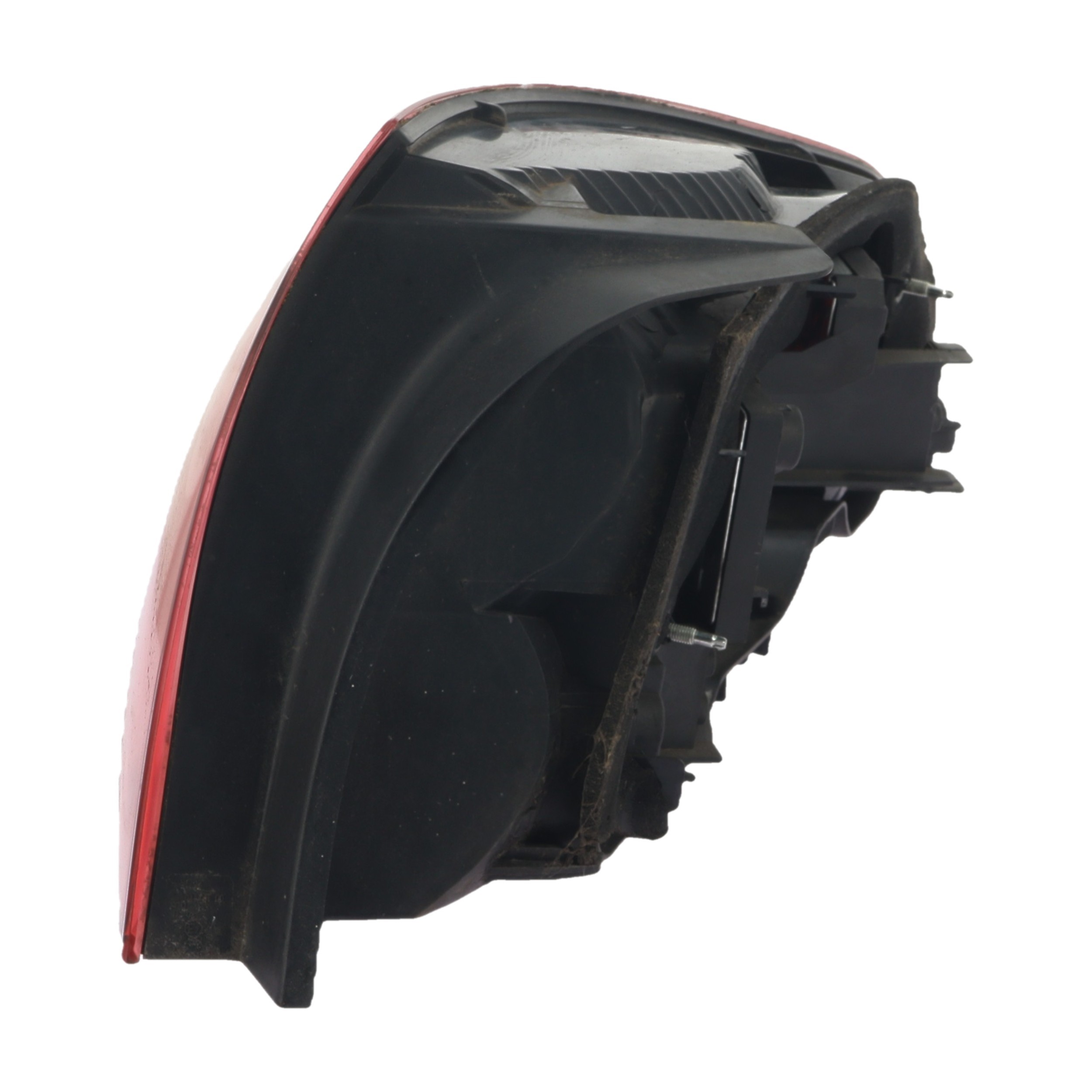 Feu arriere principal gauche (feux) pour PEUGEOT 407 PHASE 1 Feu arriere principal gauche (feux) pour PEUGEOT 407 PHASE 1