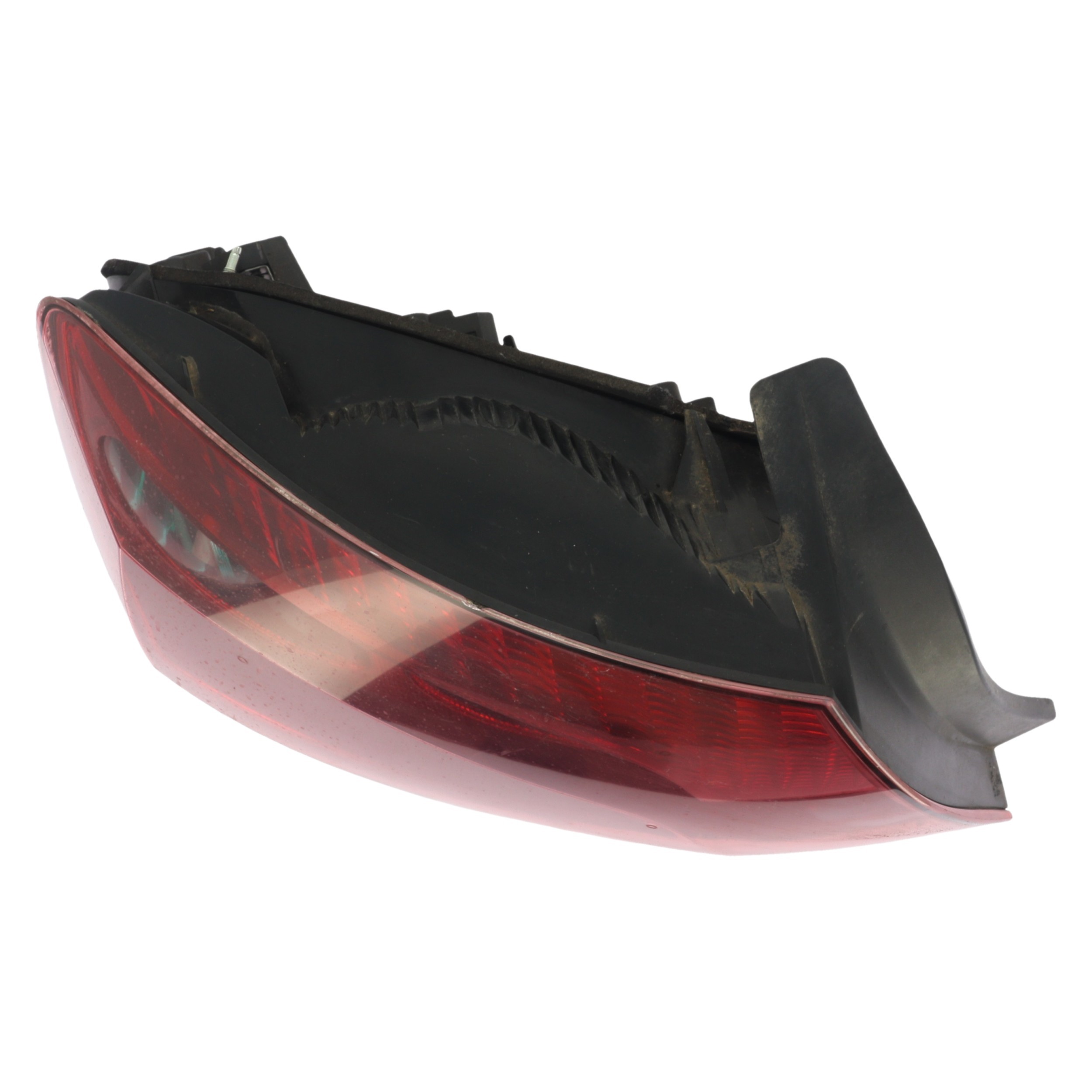 Feu arriere principal gauche (feux) pour PEUGEOT 407 PHASE 1 Feu arriere principal gauche (feux) pour PEUGEOT 407 PHASE 1