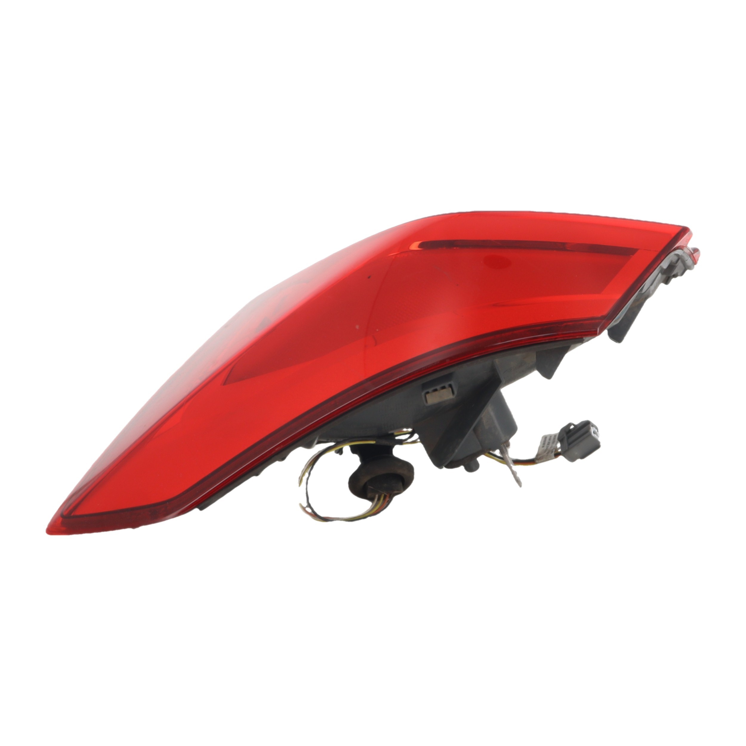 Feu arriere principal droit (feux) pour FORD FOCUS 4 PHASE 1 Feu arriere principal droit (feux) pour FORD FOCUS 4 PHASE 1