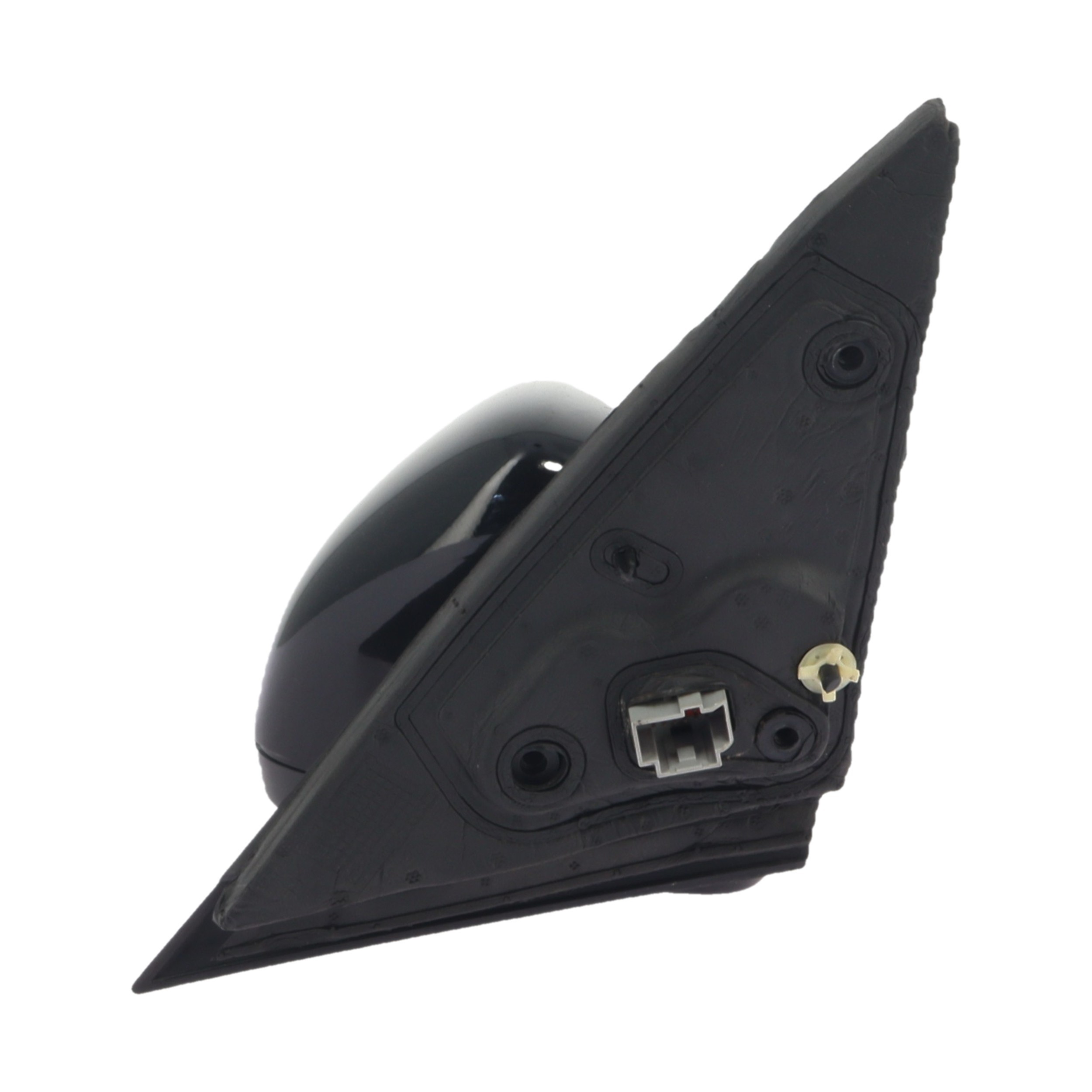 Retroviseur gauche pour FORD FOCUS 4 PHASE 1 Retroviseur gauche pour FORD FOCUS 4 PHASE 1