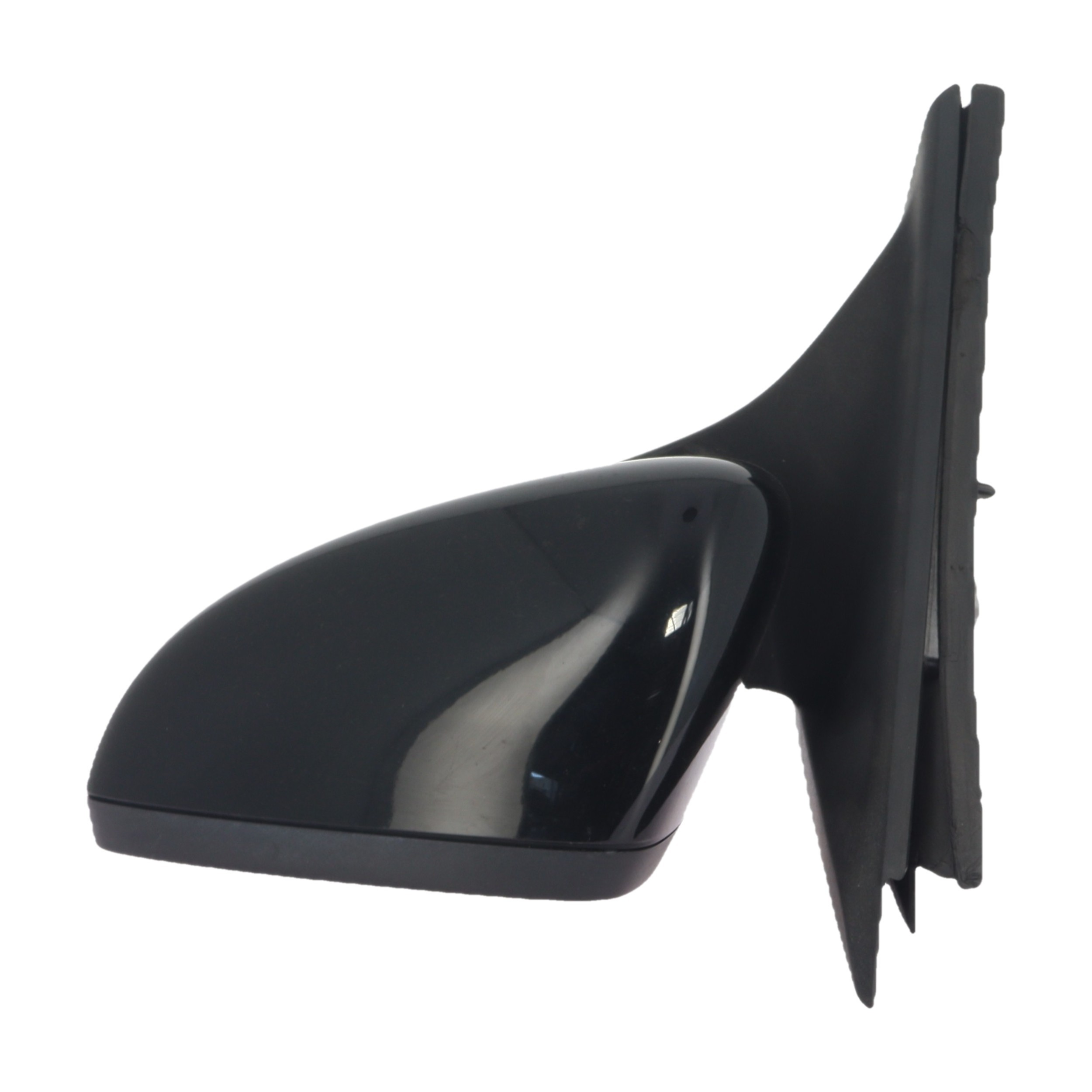 Retroviseur gauche pour FORD FOCUS 4 PHASE 1 Retroviseur gauche pour FORD FOCUS 4 PHASE 1