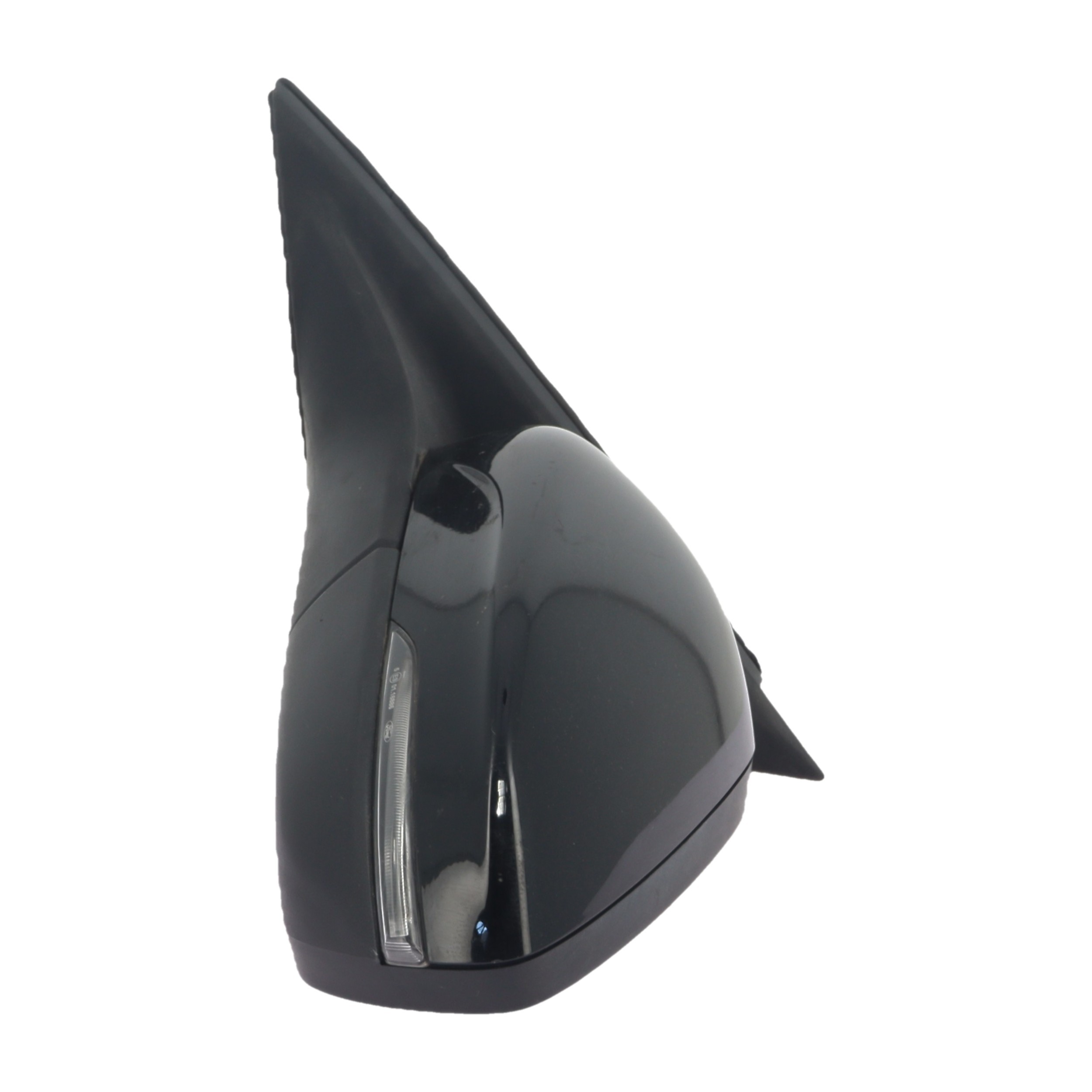 Retroviseur gauche pour FORD FOCUS 4 PHASE 1 Retroviseur gauche pour FORD FOCUS 4 PHASE 1