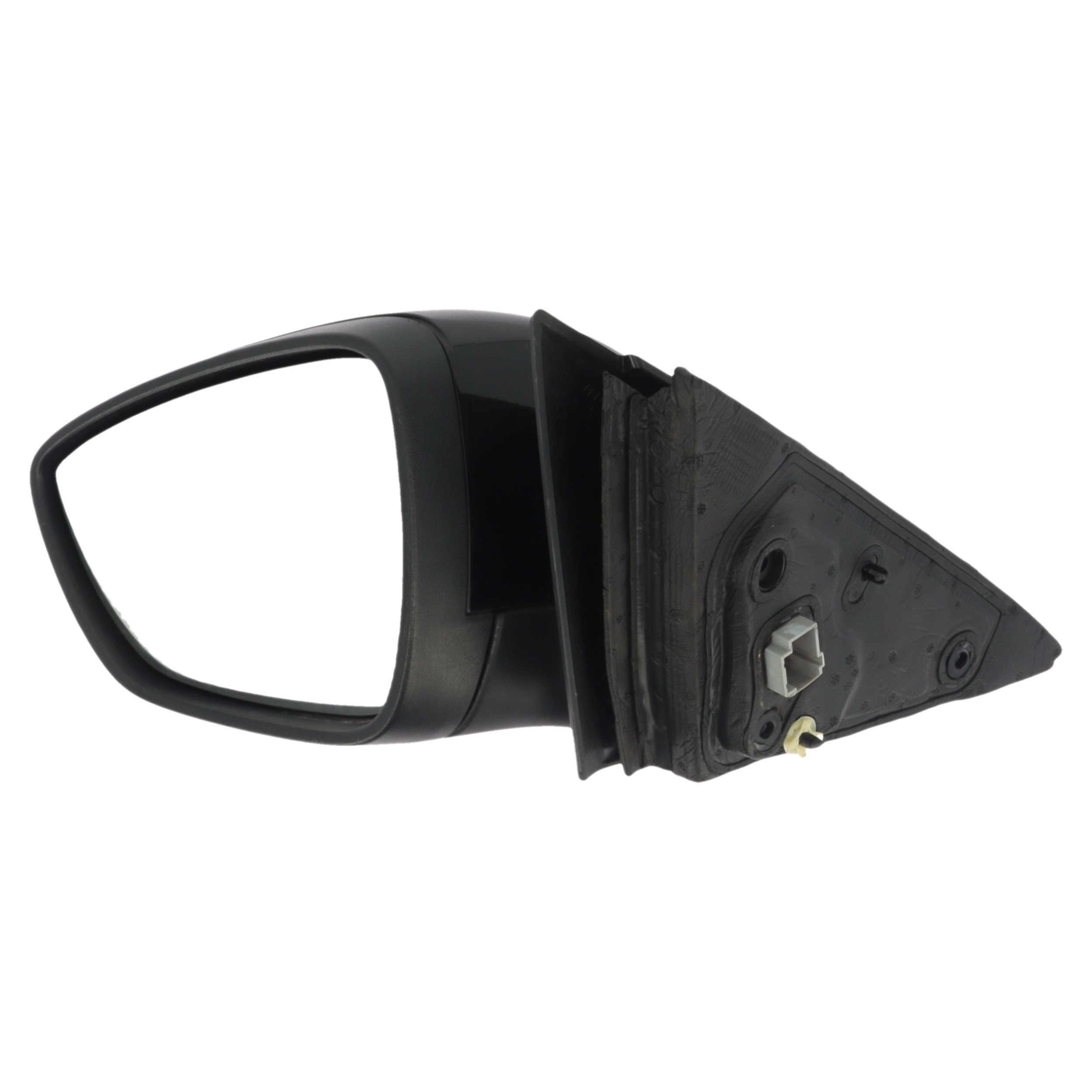 Retroviseur gauche pour FORD FOCUS 4 PHASE 1 Retroviseur gauche pour FORD FOCUS 4 PHASE 1