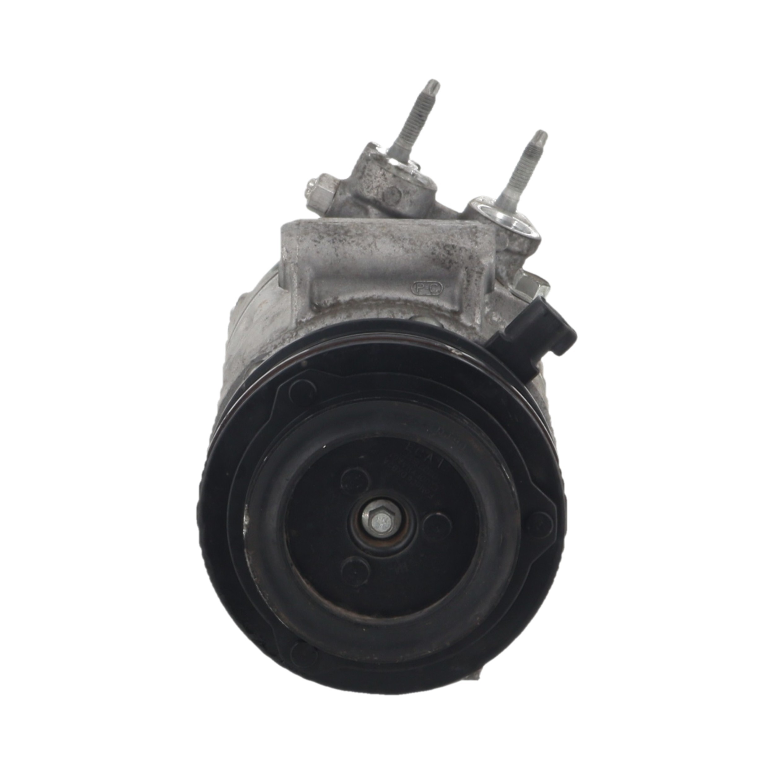 Compresseur clim pour FORD FOCUS 4 PHASE 1 Compresseur clim pour FORD FOCUS 4 PHASE 1
