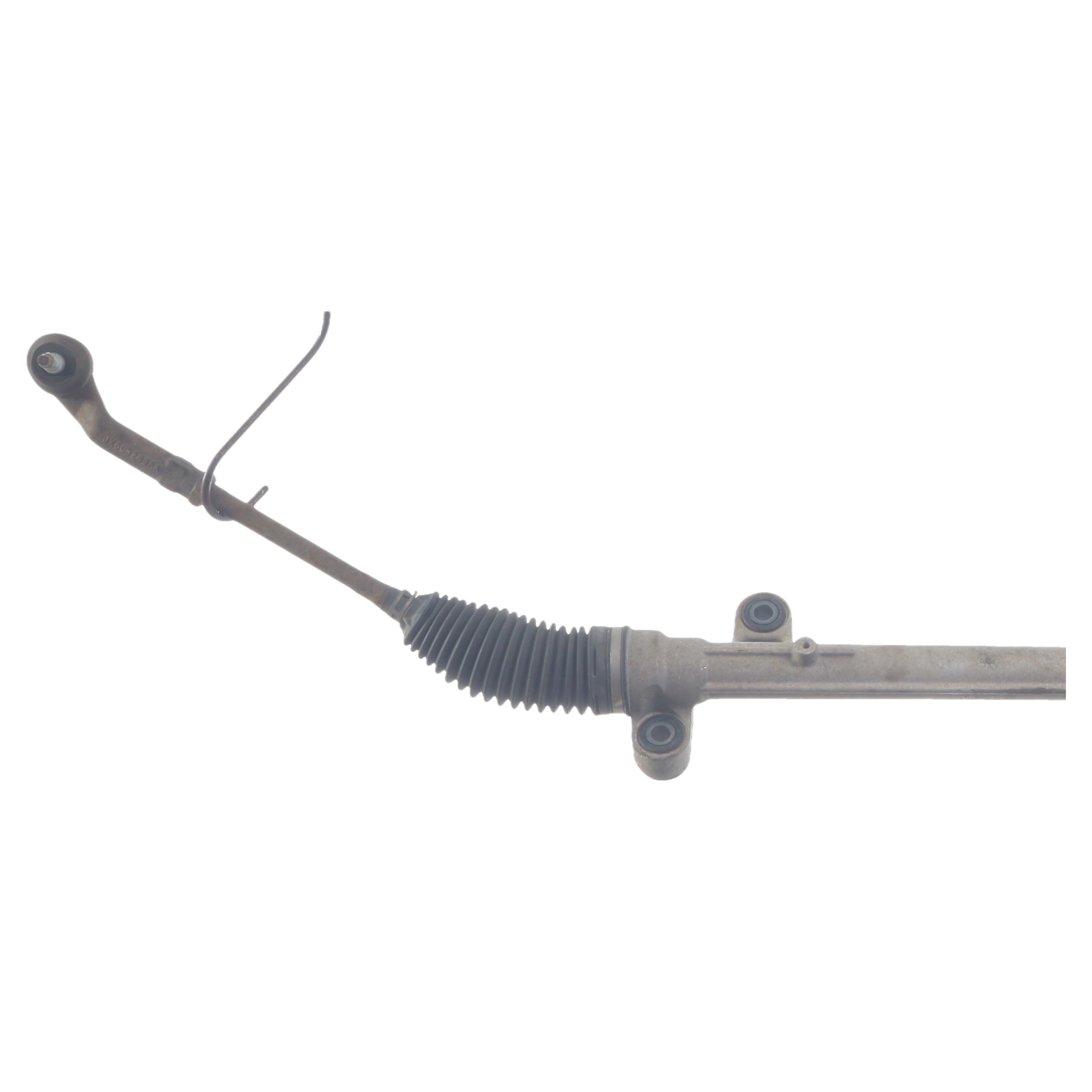 Cremaillere assistee pour FORD FOCUS 4 PHASE 1 Cremaillere assistee pour FORD FOCUS 4 PHASE 1