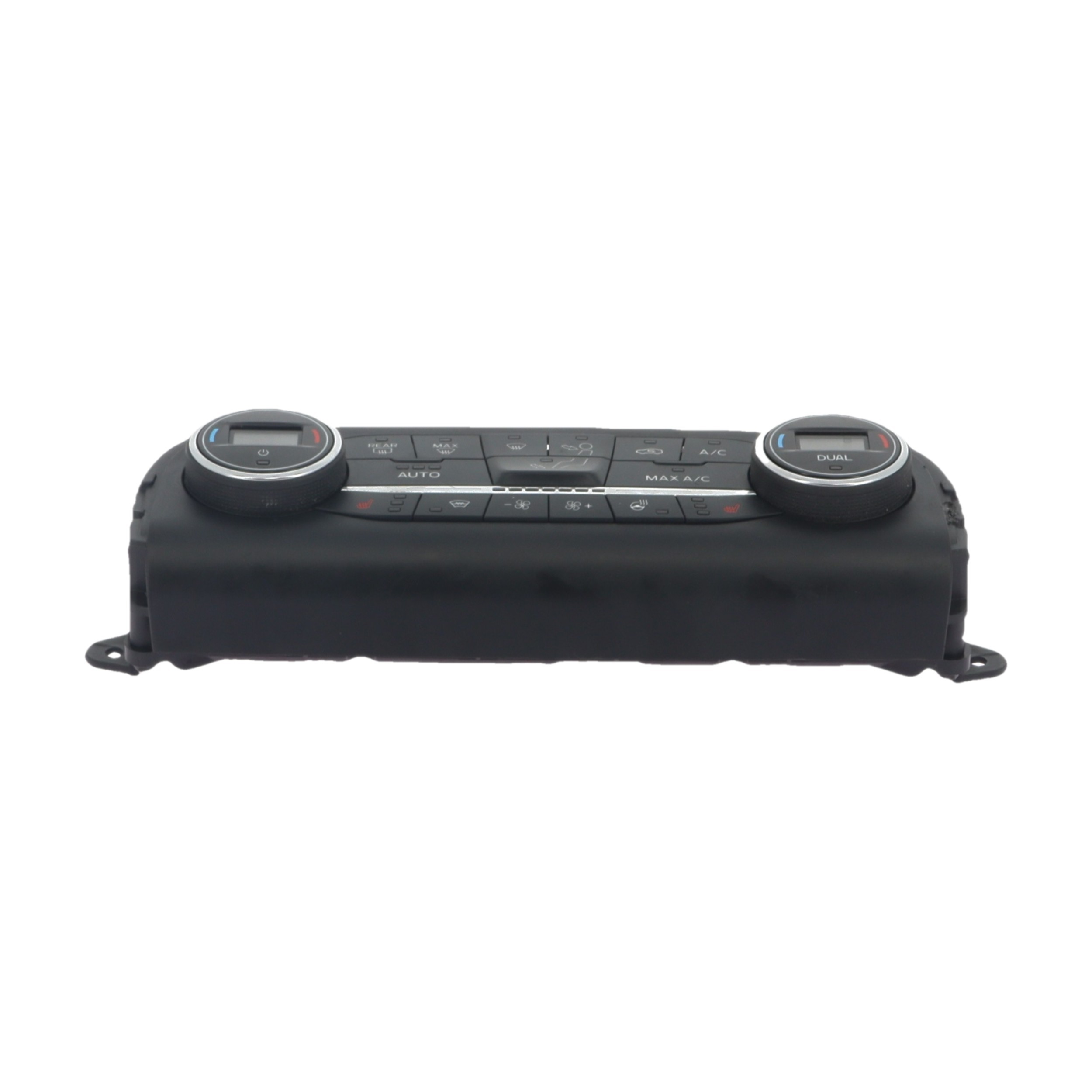 Commande chauffage pour FORD FOCUS 4 PHASE 1 Commande chauffage pour FORD FOCUS 4 PHASE 1