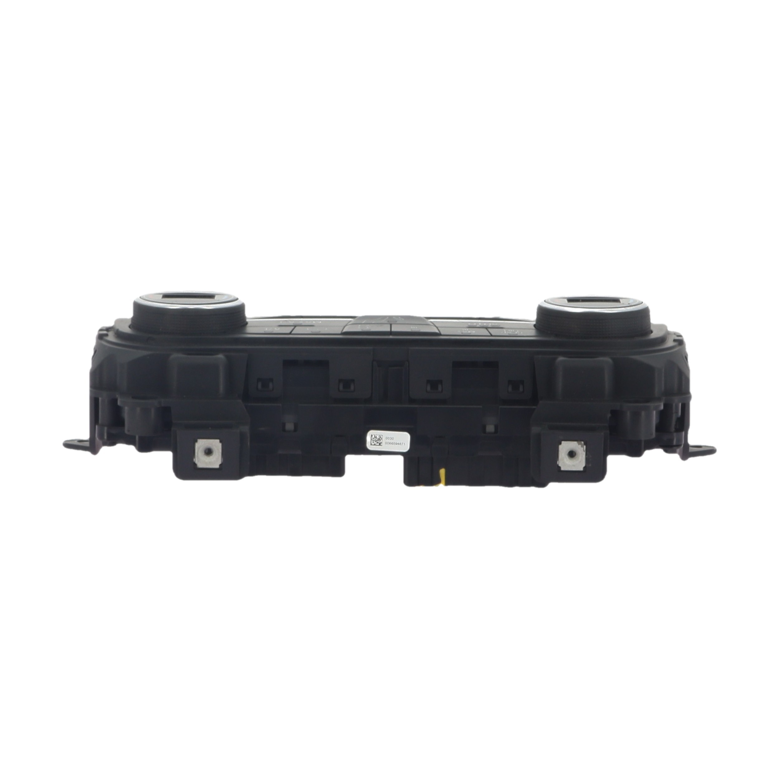 Commande chauffage pour FORD FOCUS 4 PHASE 1 Commande chauffage pour FORD FOCUS 4 PHASE 1