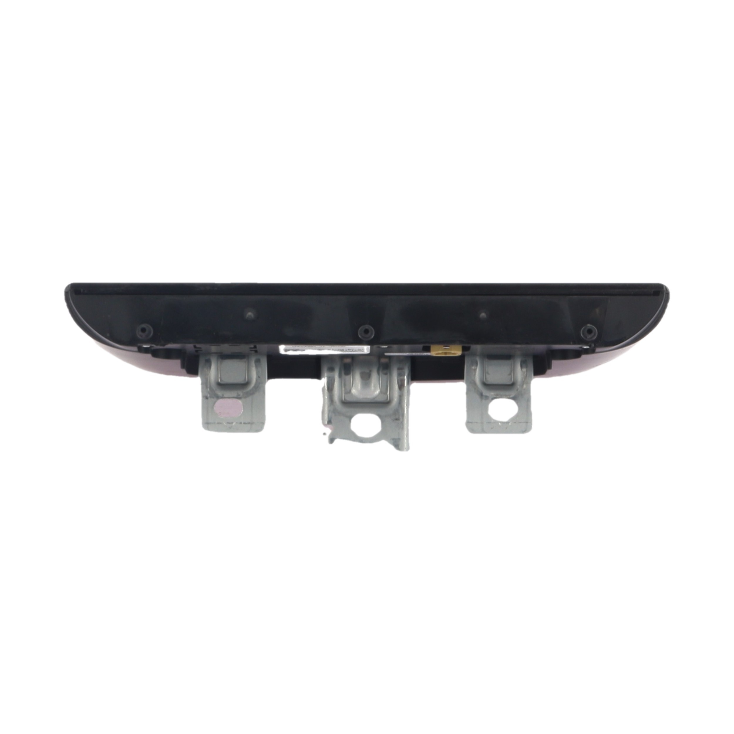 Ecran GPS pour FORD FOCUS 4 PHASE 1 Ecran GPS pour FORD FOCUS 4 PHASE 1