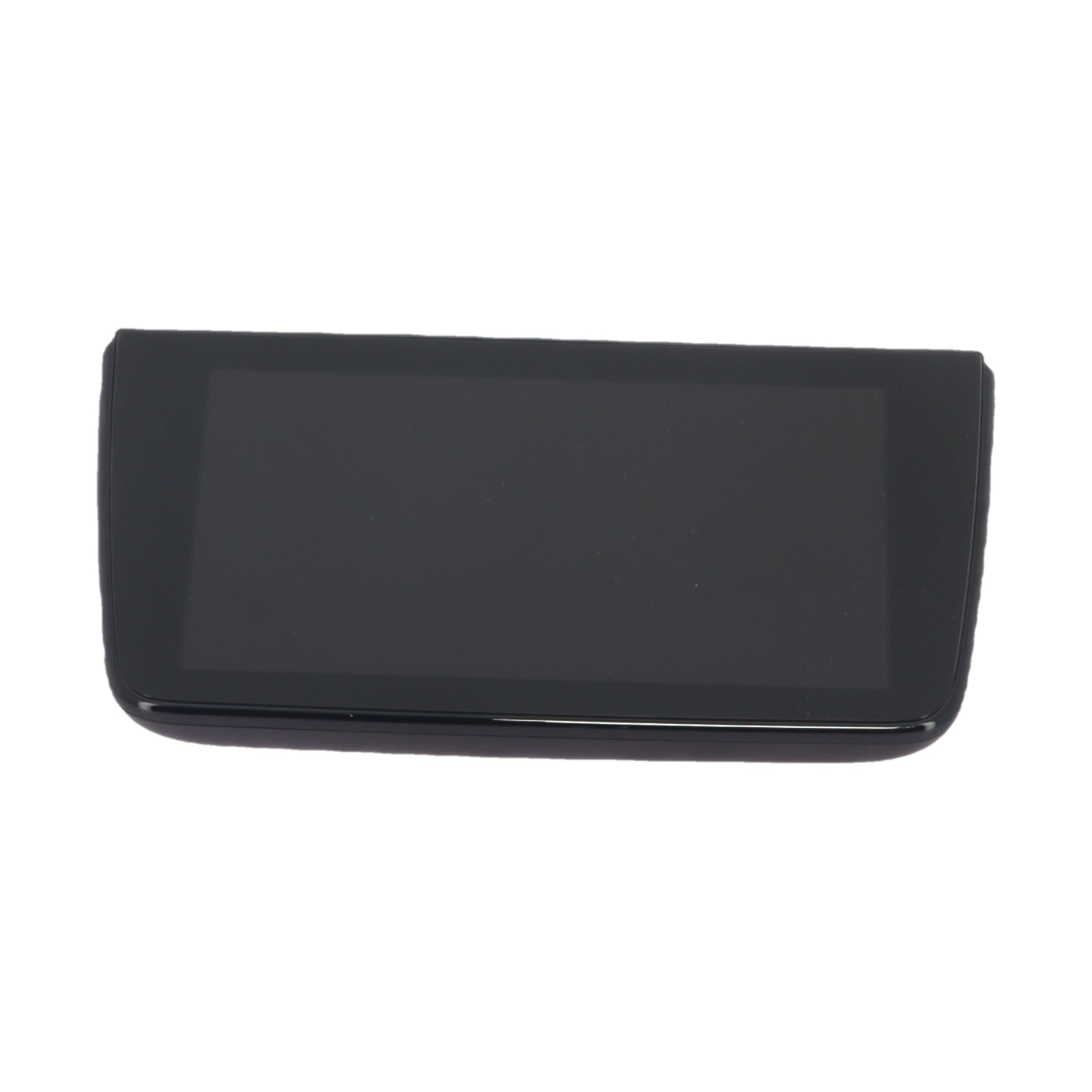 Ecran GPS pour FORD FOCUS 4 PHASE 1 Ecran GPS pour FORD FOCUS 4 PHASE 1