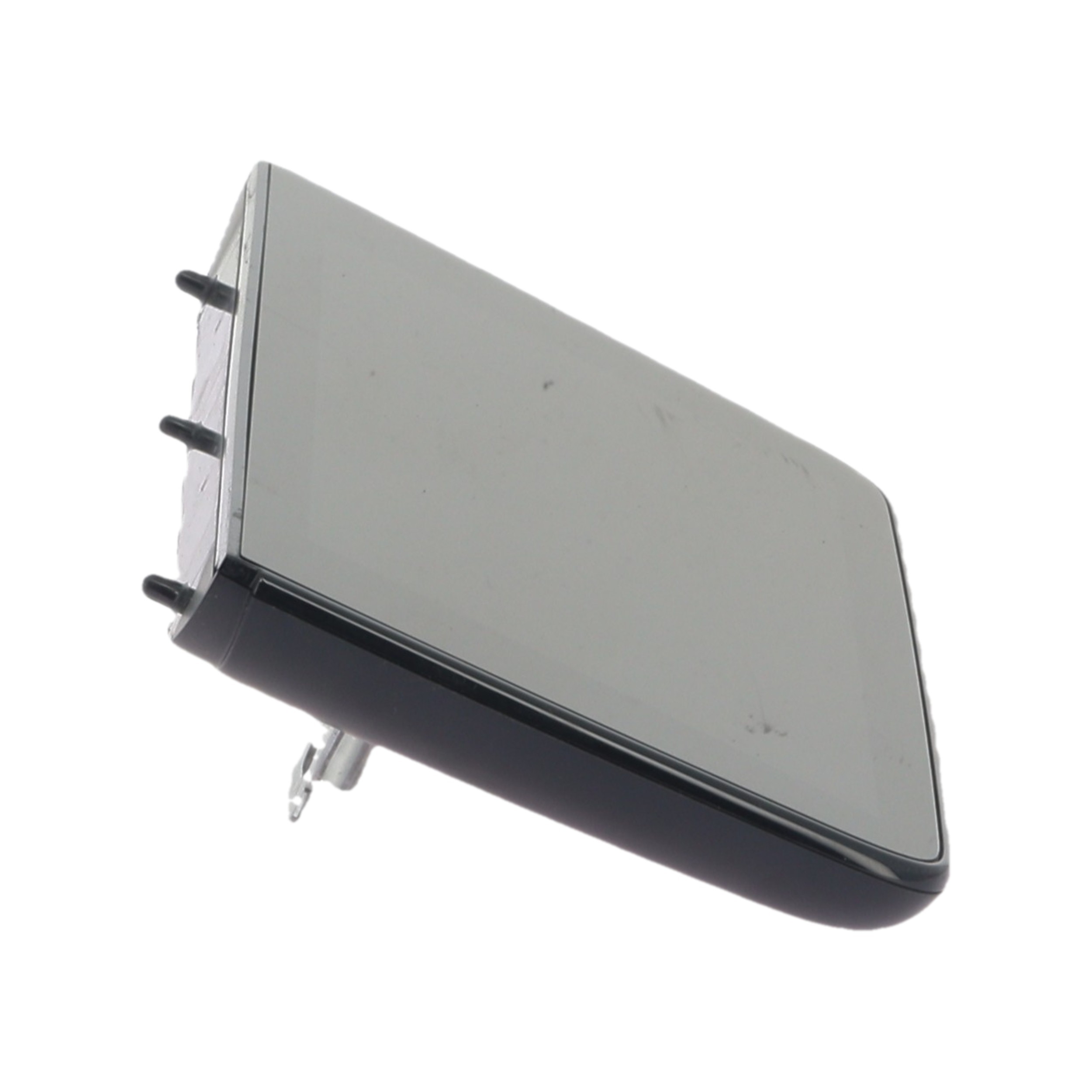 Ecran GPS pour FORD FOCUS 4 PHASE 1 Ecran GPS pour FORD FOCUS 4 PHASE 1