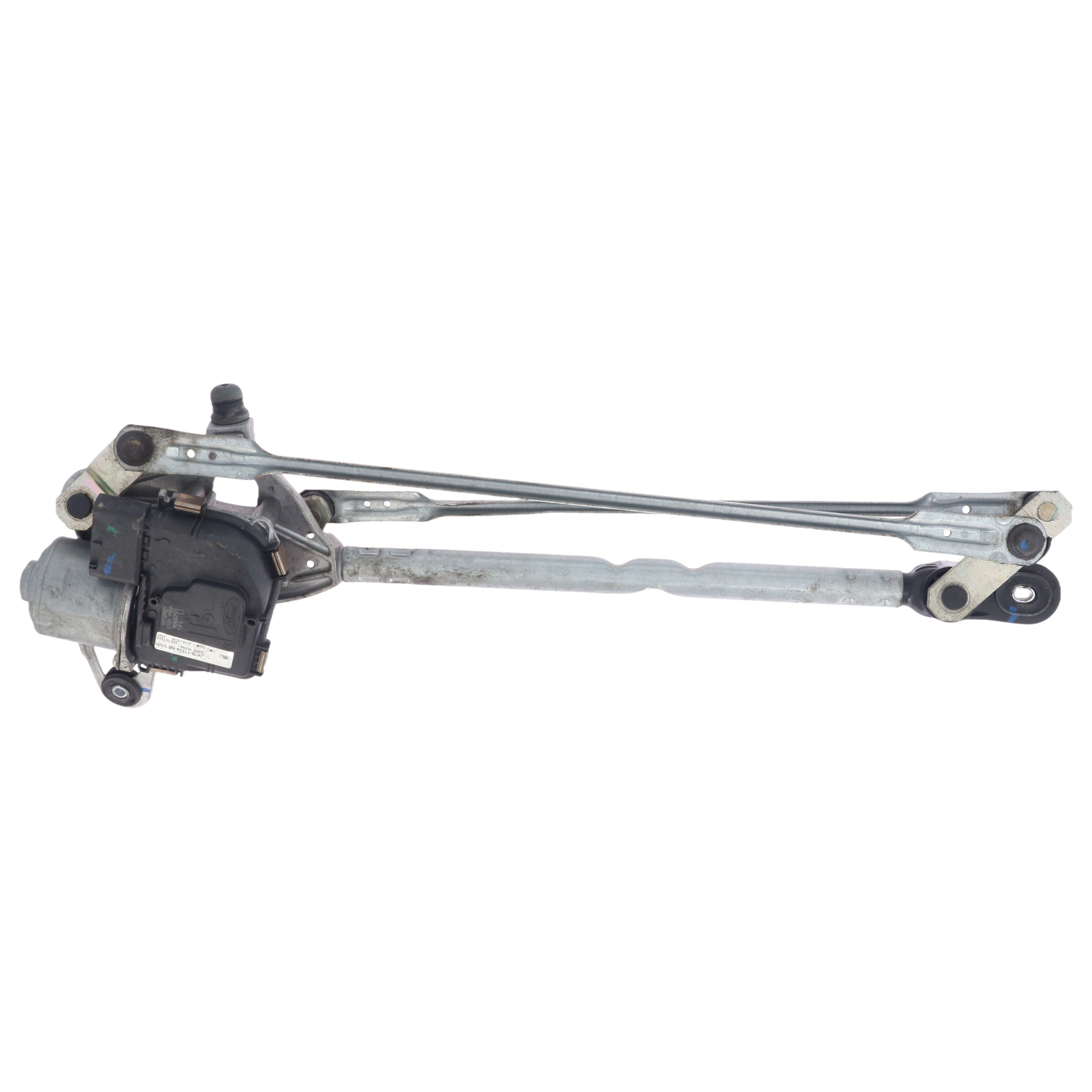 Moteur essuie glace avant pour FORD FOCUS 4 PHASE 1 Moteur essuie glace avant pour FORD FOCUS 4 PHASE 1