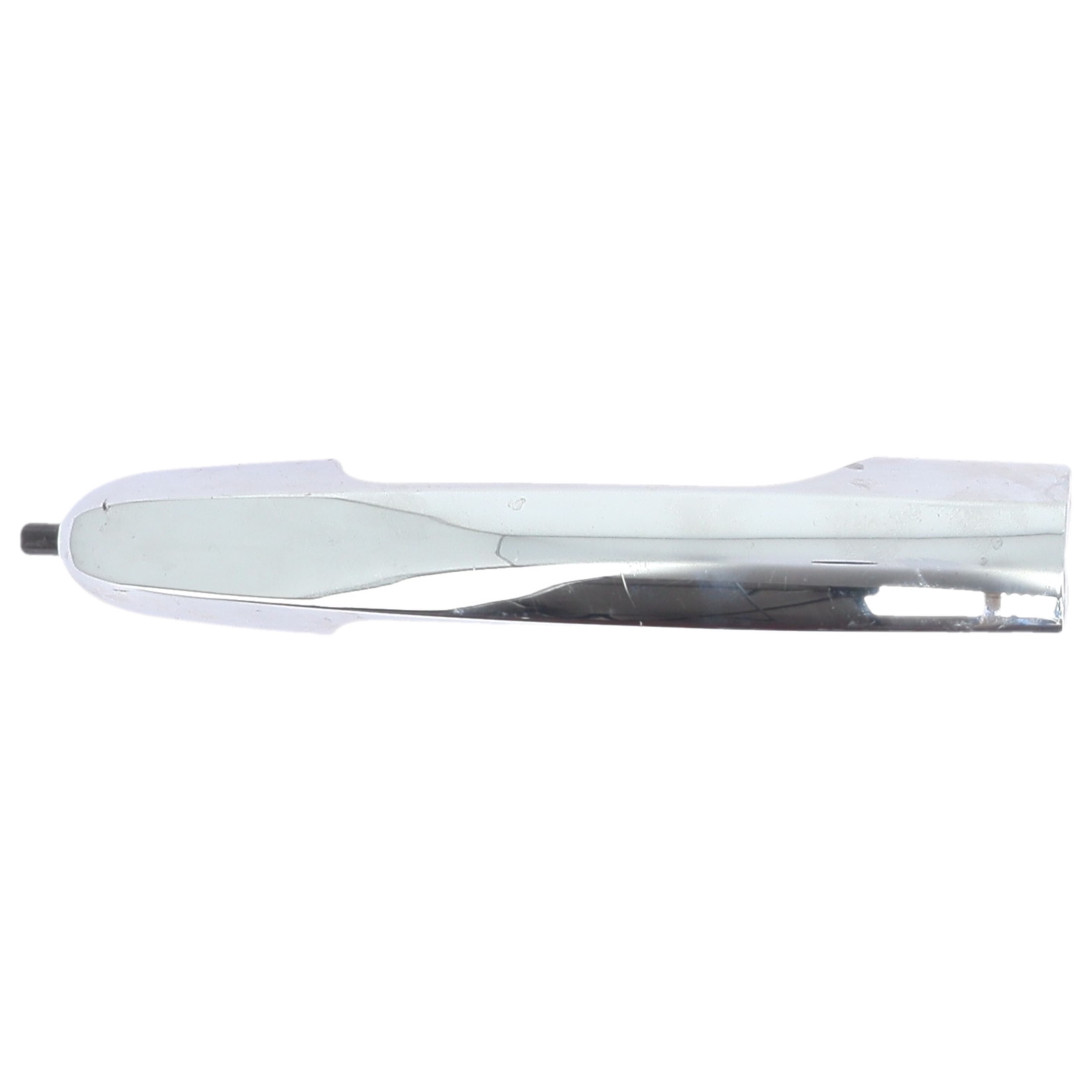 Poignee porte arriere gauche pour FIAT TIPO 2 PHASE 1 Poignee porte arriere gauche pour FIAT TIPO 2 PHASE 1