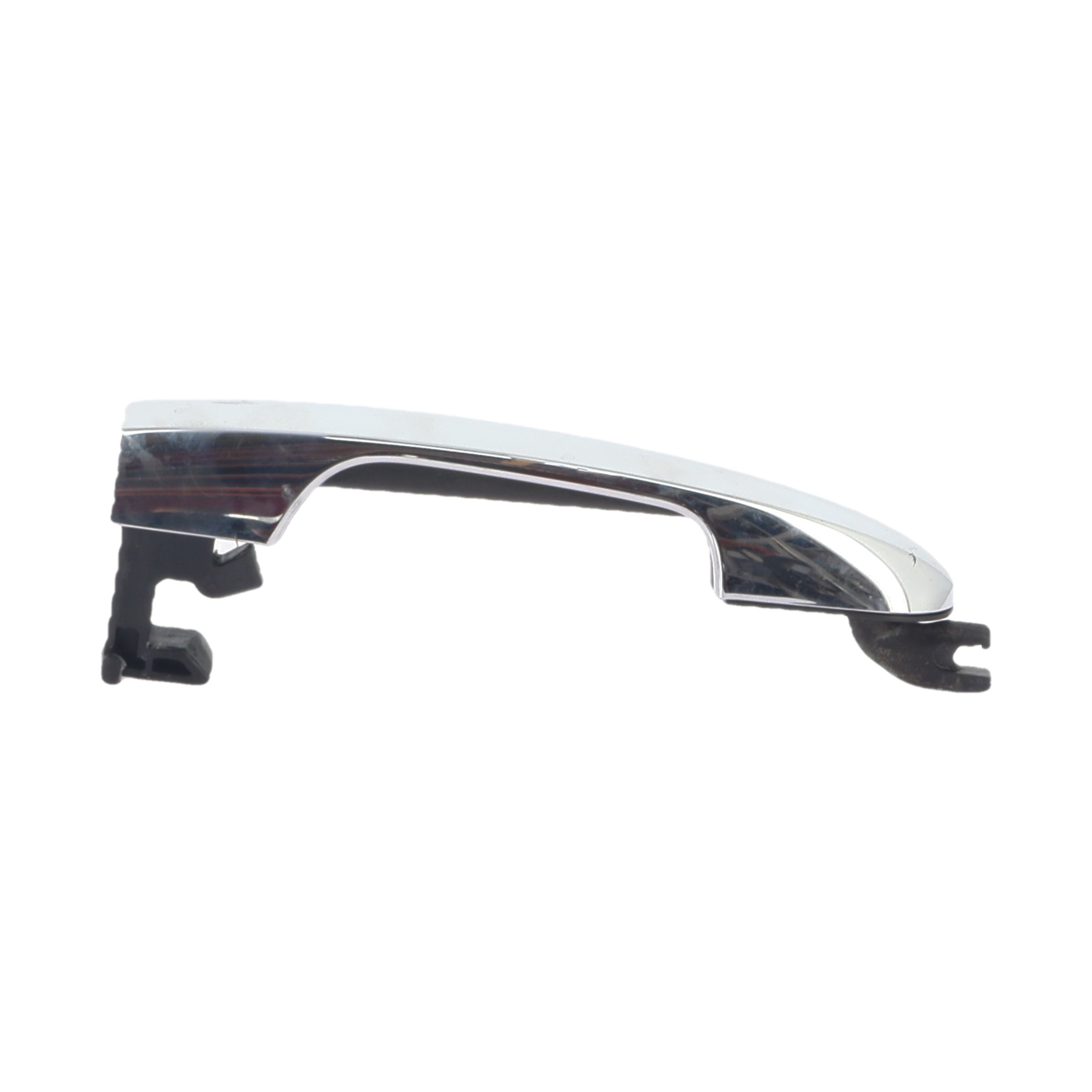 Poignee porte arriere gauche pour FIAT TIPO 2 PHASE 1 Poignee porte arriere gauche pour FIAT TIPO 2 PHASE 1