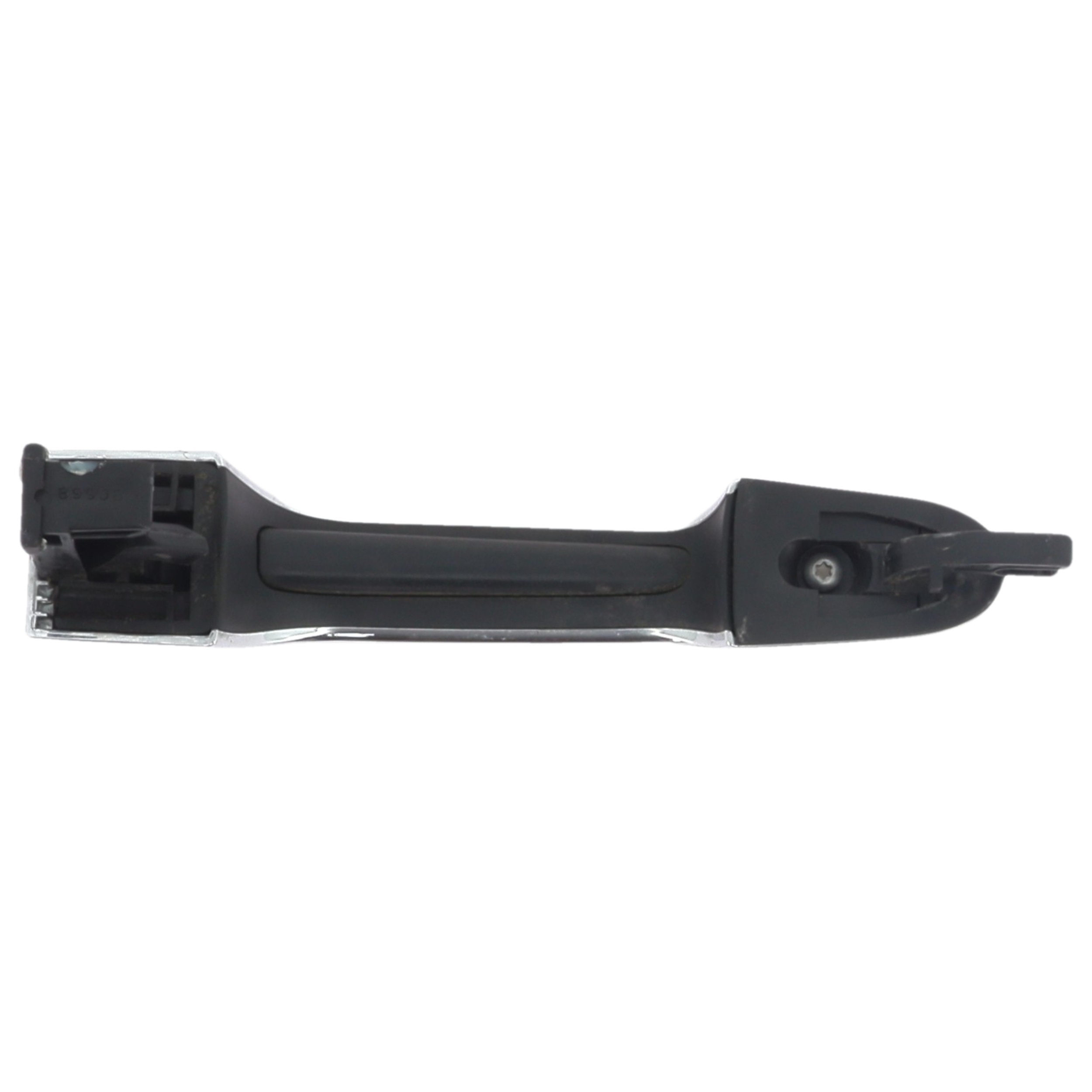 Poignee porte arriere gauche pour FIAT TIPO 2 PHASE 1 Poignee porte arriere gauche pour FIAT TIPO 2 PHASE 1