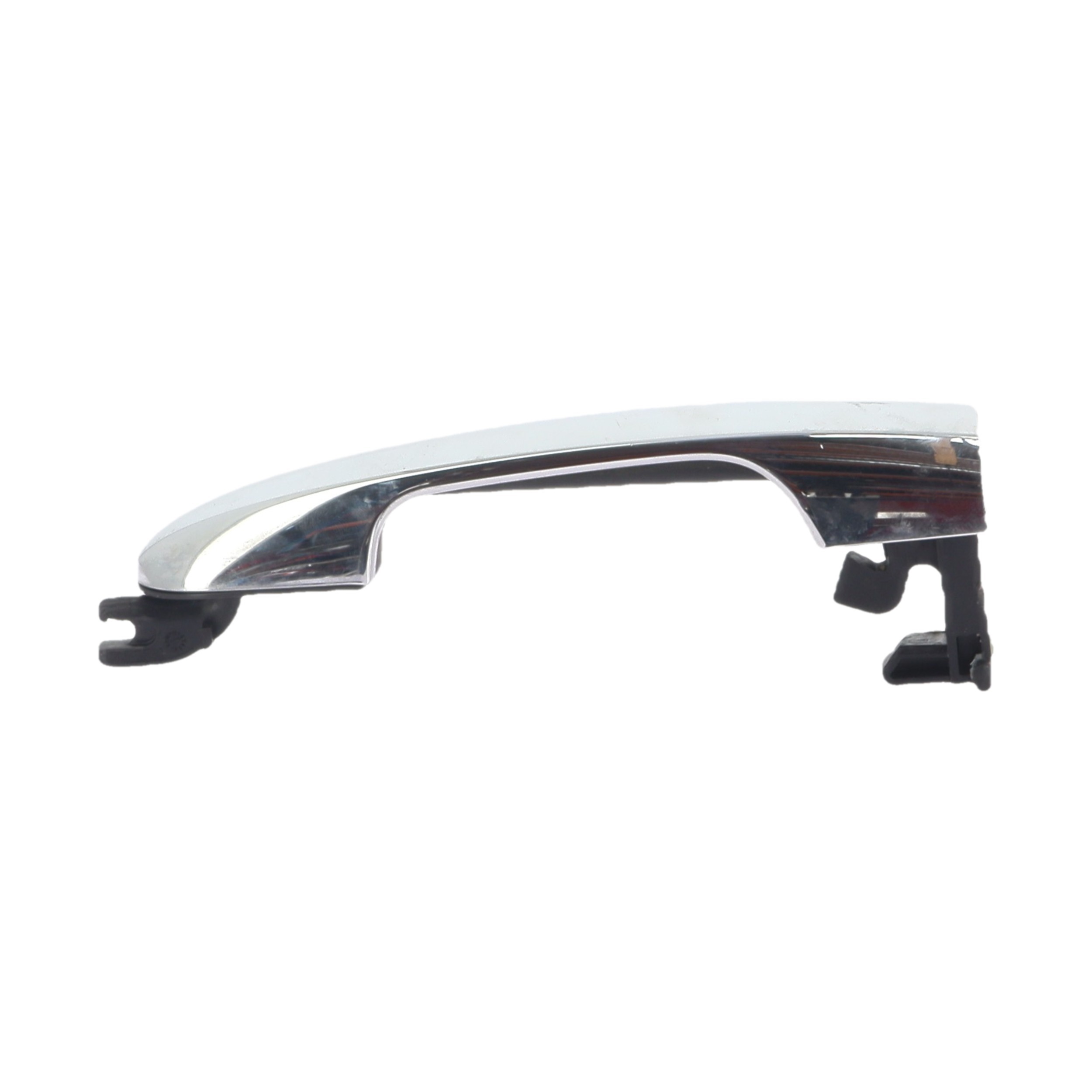 Poignee porte arriere gauche pour FIAT TIPO 2 PHASE 1 Poignee porte arriere gauche pour FIAT TIPO 2 PHASE 1