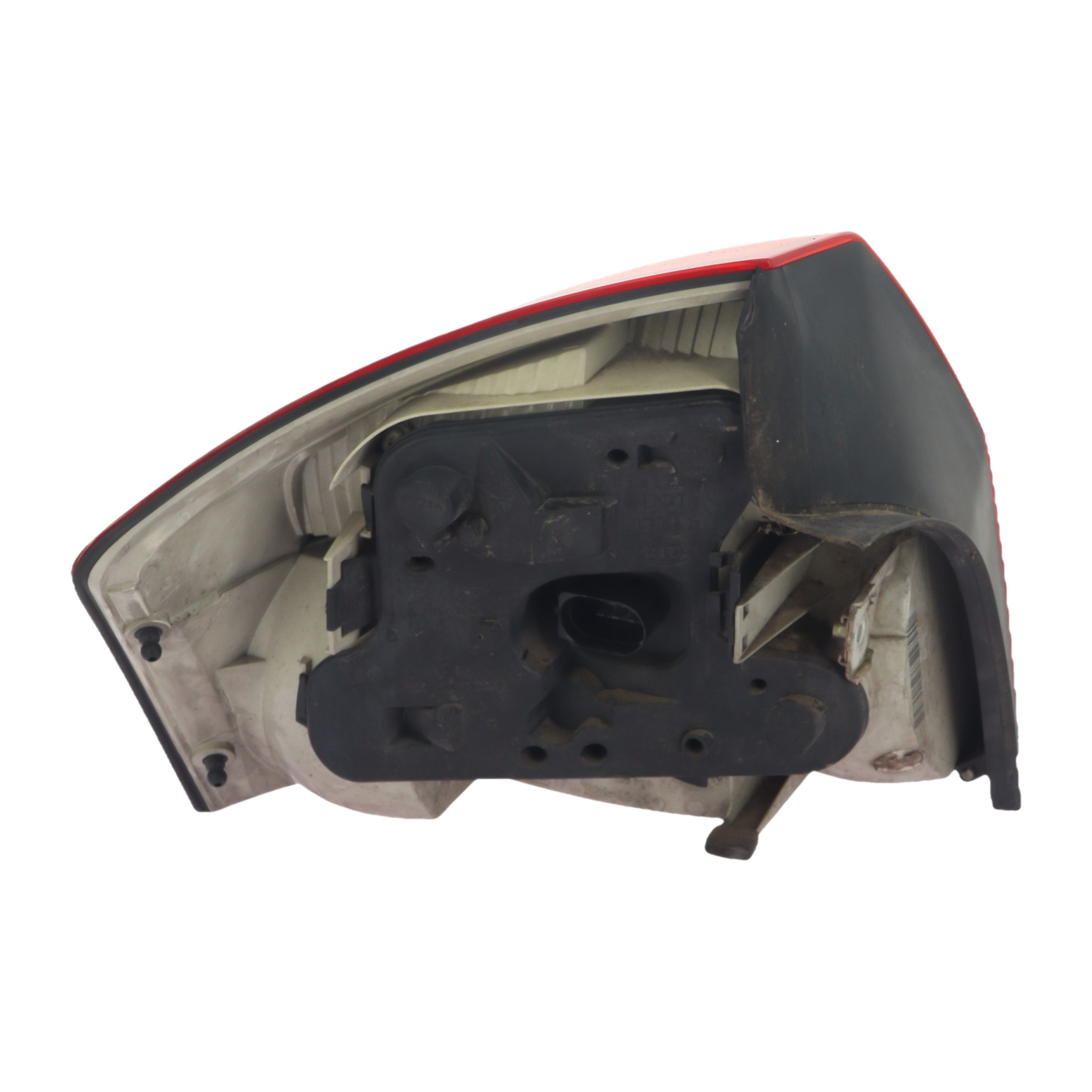 Feu arriere principal droit (feux) pour AUDI A4 2 PHASE 1 Feu arriere principal droit (feux) pour AUDI A4 2 PHASE 1