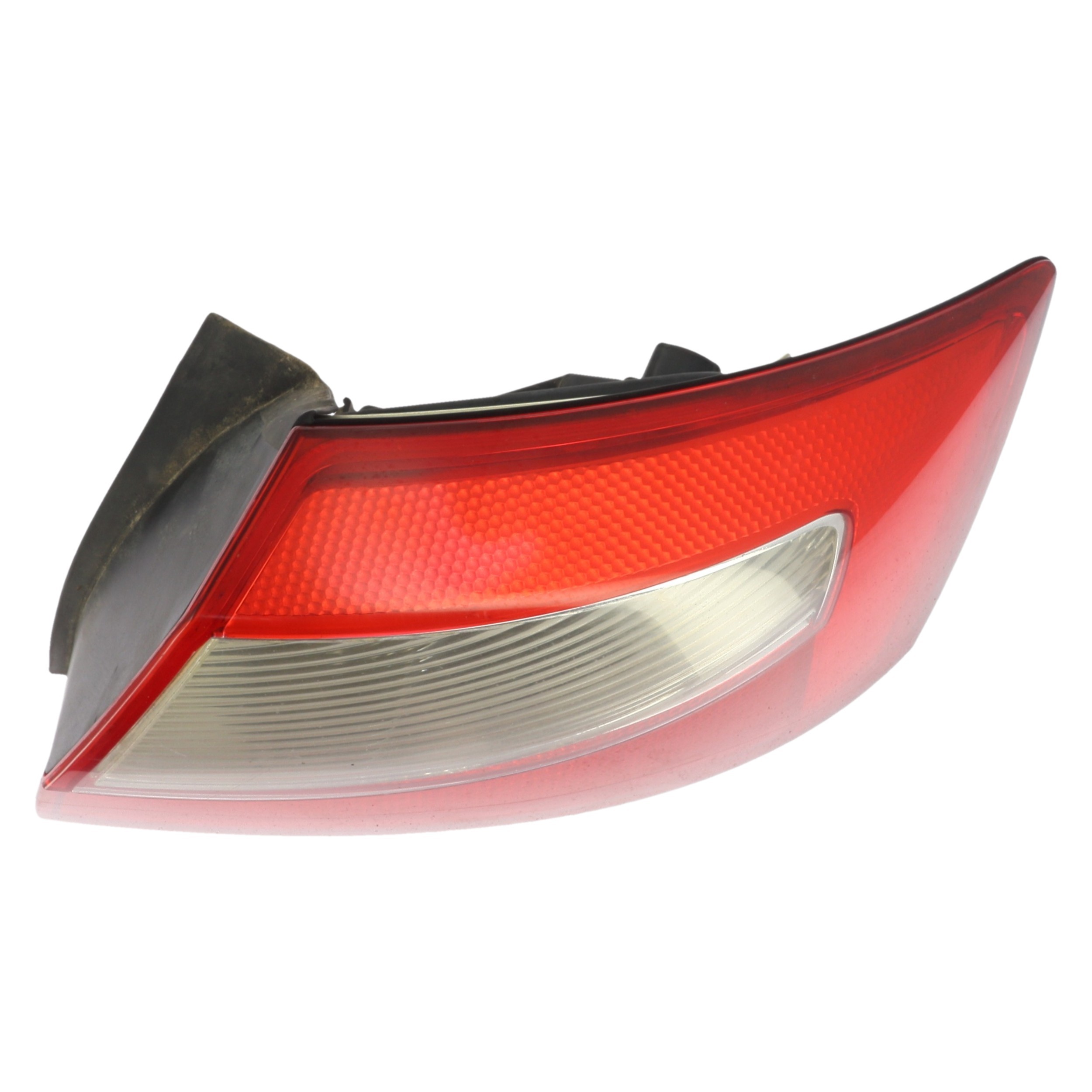 Feu arriere principal droit (feux) pour AUDI A4 2 PHASE 1 Feu arriere principal droit (feux) pour AUDI A4 2 PHASE 1