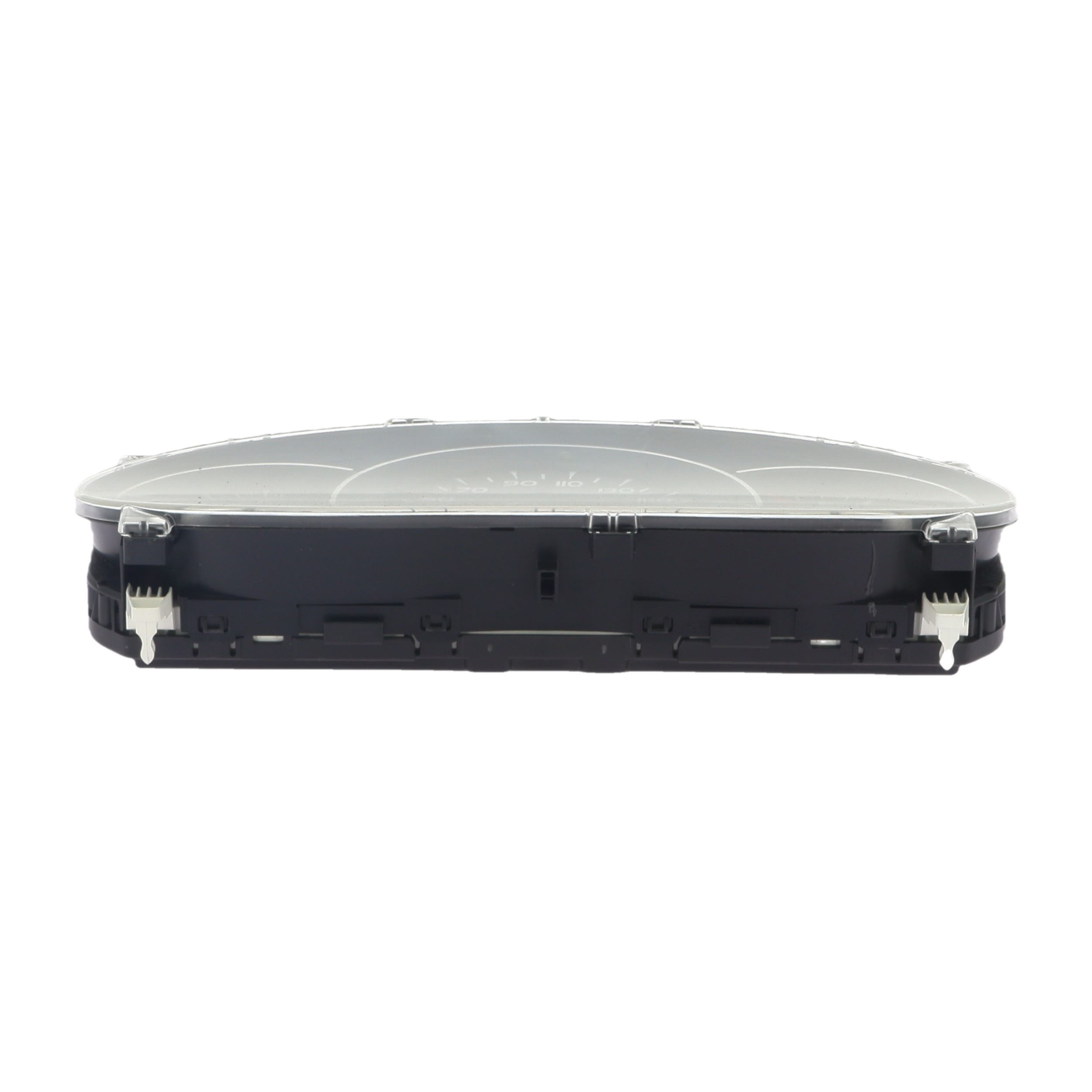 Compteur pour RENAULT KANGOO 2 PHASE 1 Compteur pour RENAULT KANGOO 2 PHASE 1