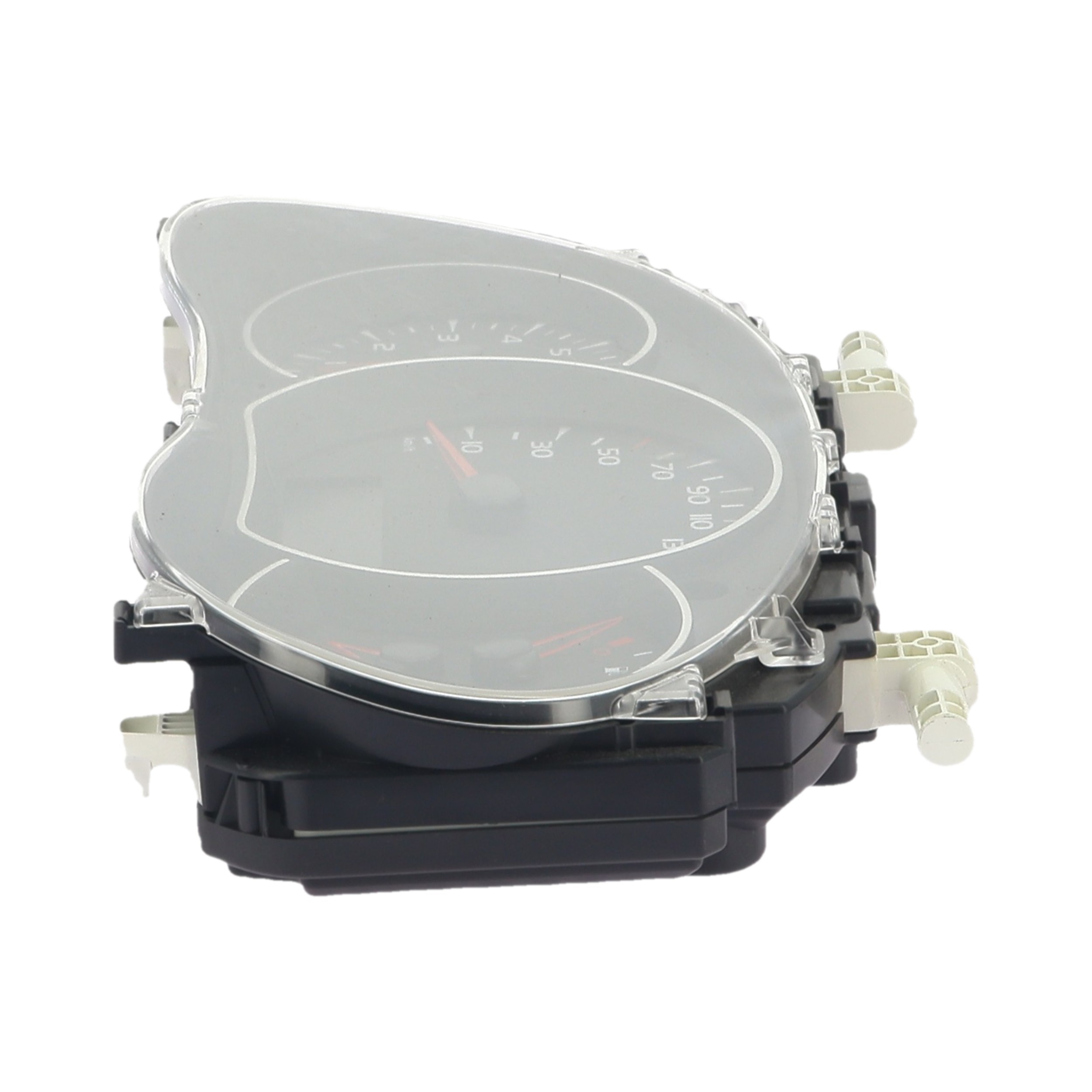 Compteur pour RENAULT KANGOO 2 PHASE 1 Compteur pour RENAULT KANGOO 2 PHASE 1