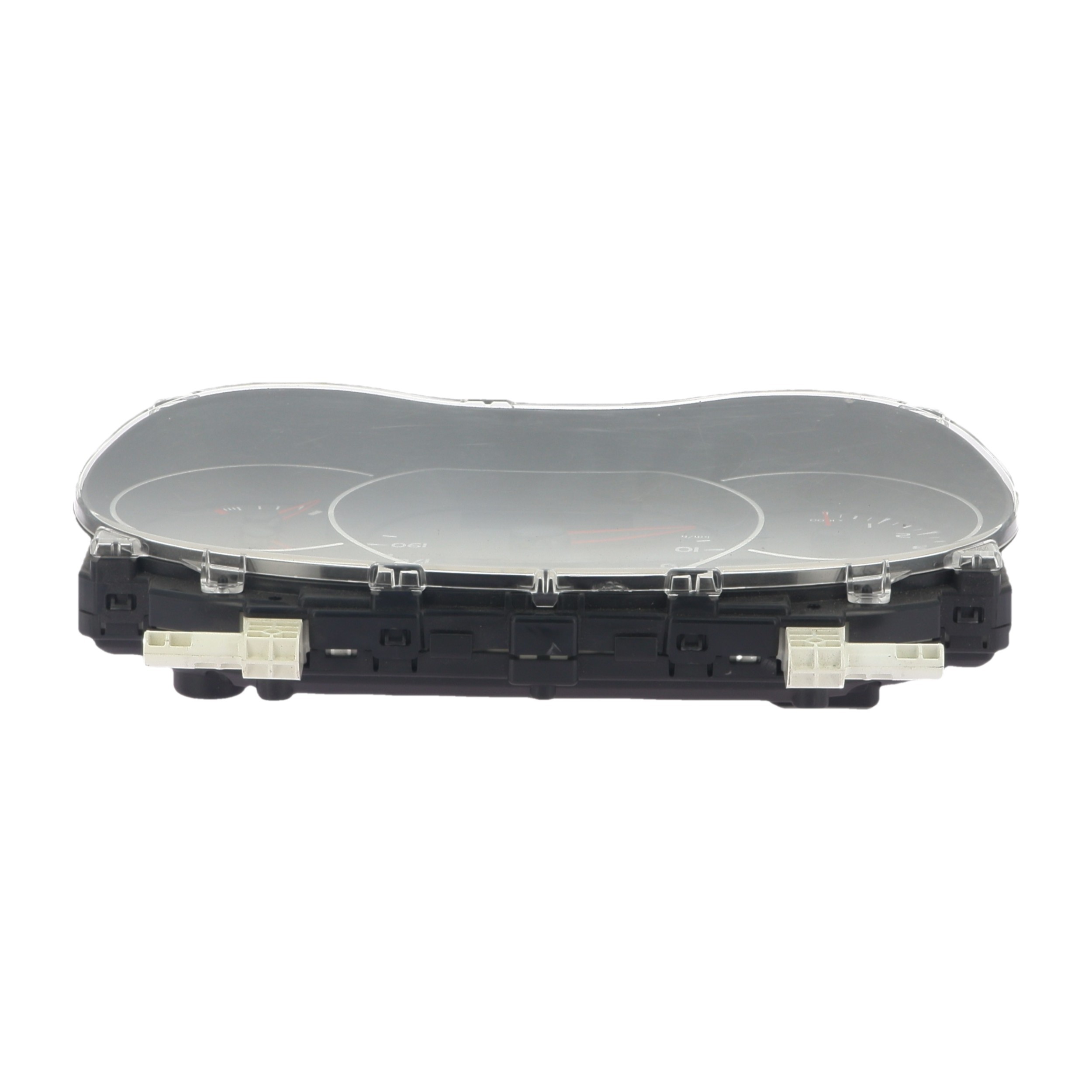 Compteur pour RENAULT KANGOO 2 PHASE 1 Compteur pour RENAULT KANGOO 2 PHASE 1