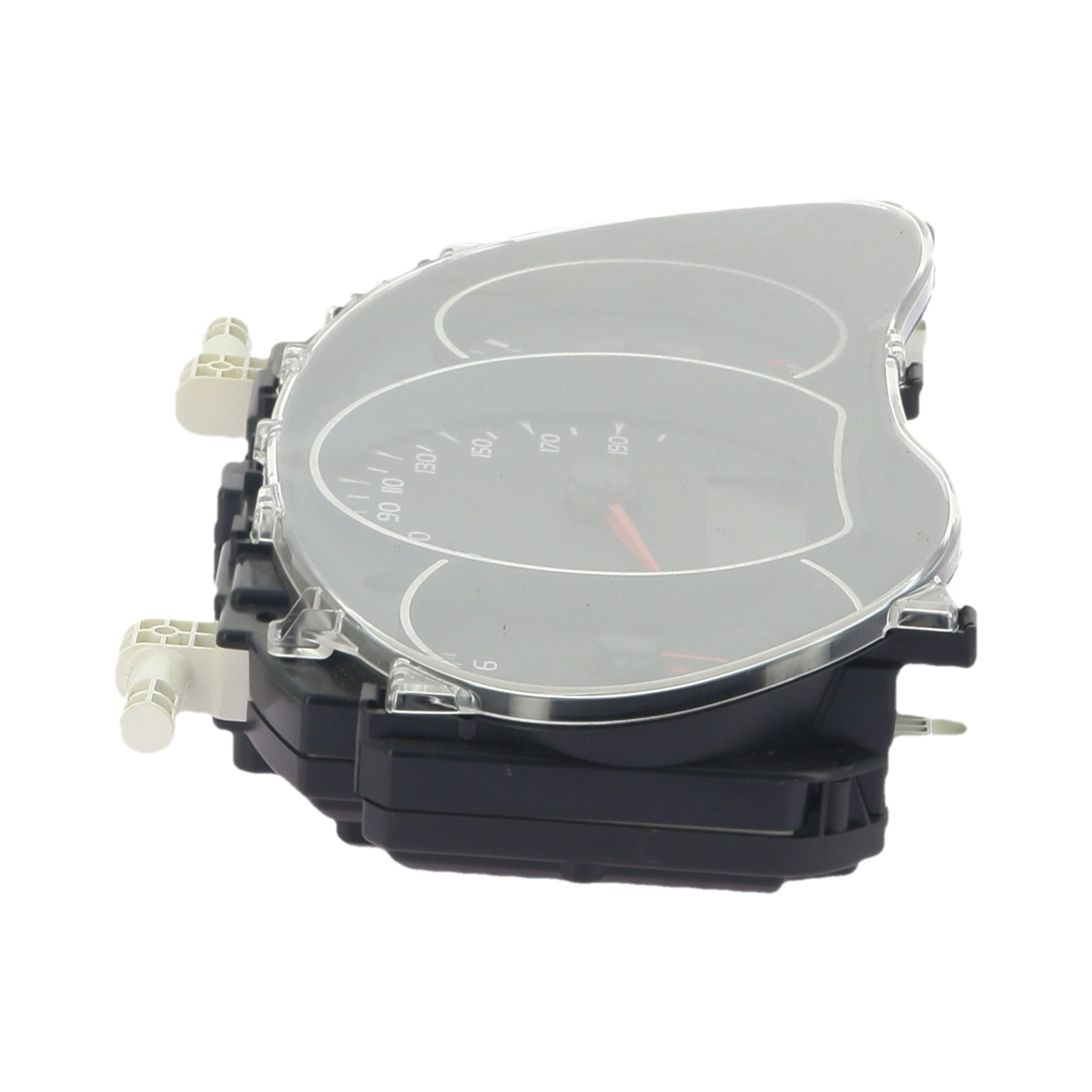 Compteur pour RENAULT KANGOO 2 PHASE 1 Compteur pour RENAULT KANGOO 2 PHASE 1